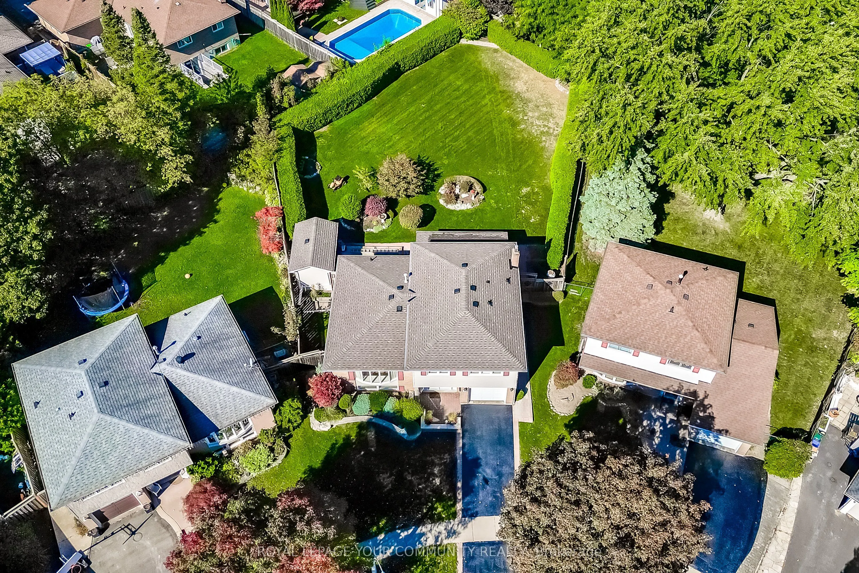 36 Devins Drive