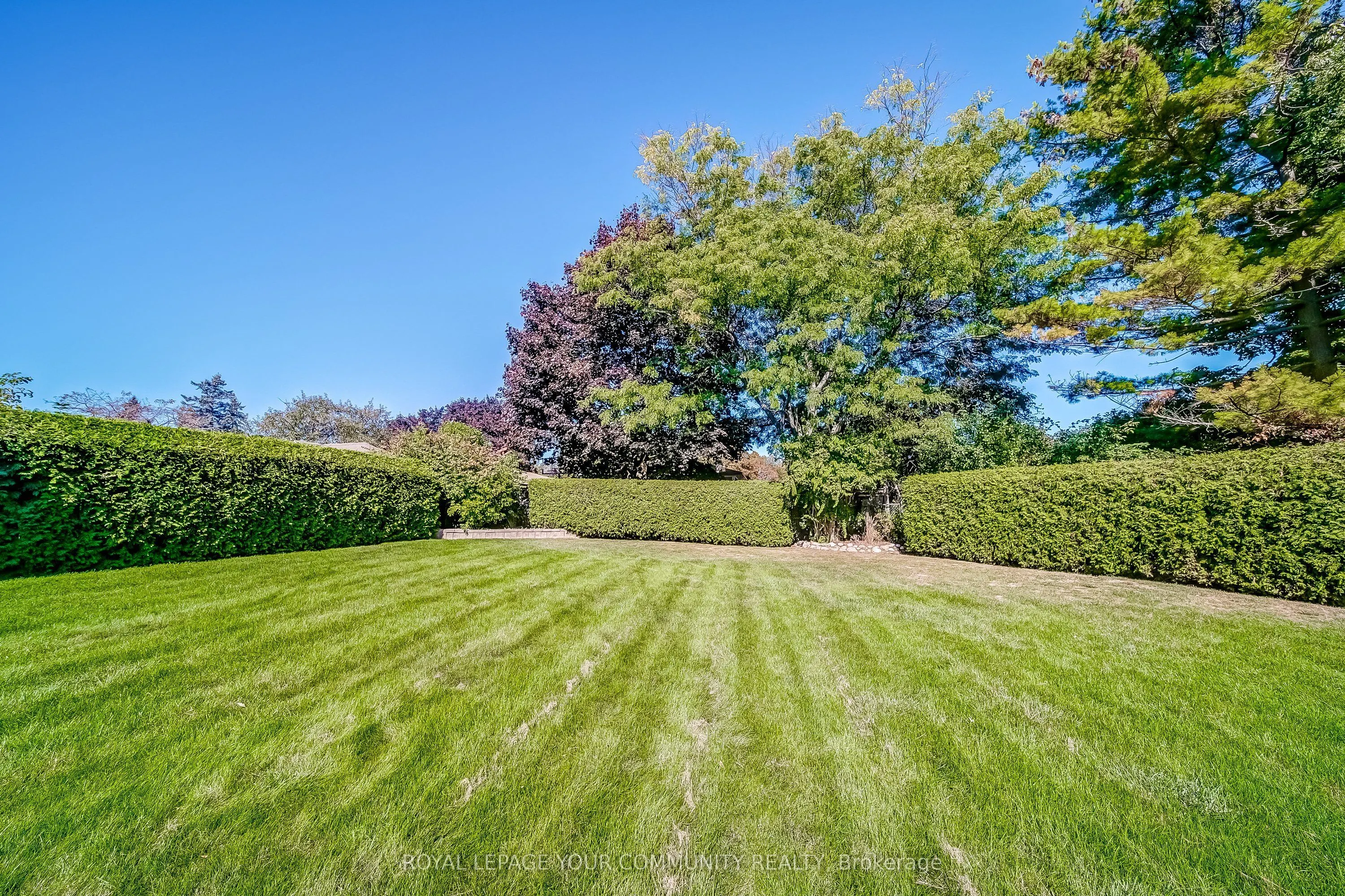 36 Devins Drive
