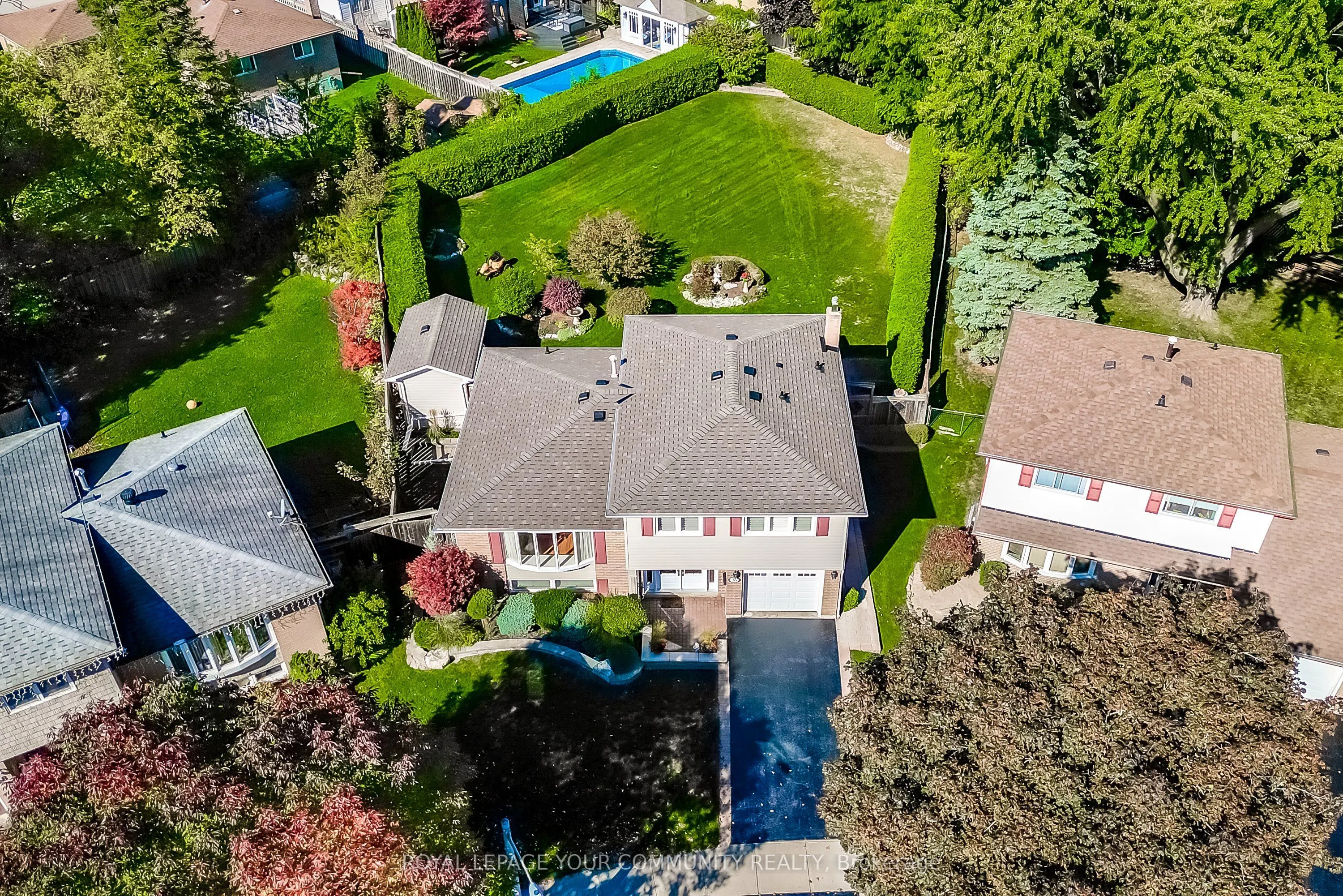 36 Devins Drive