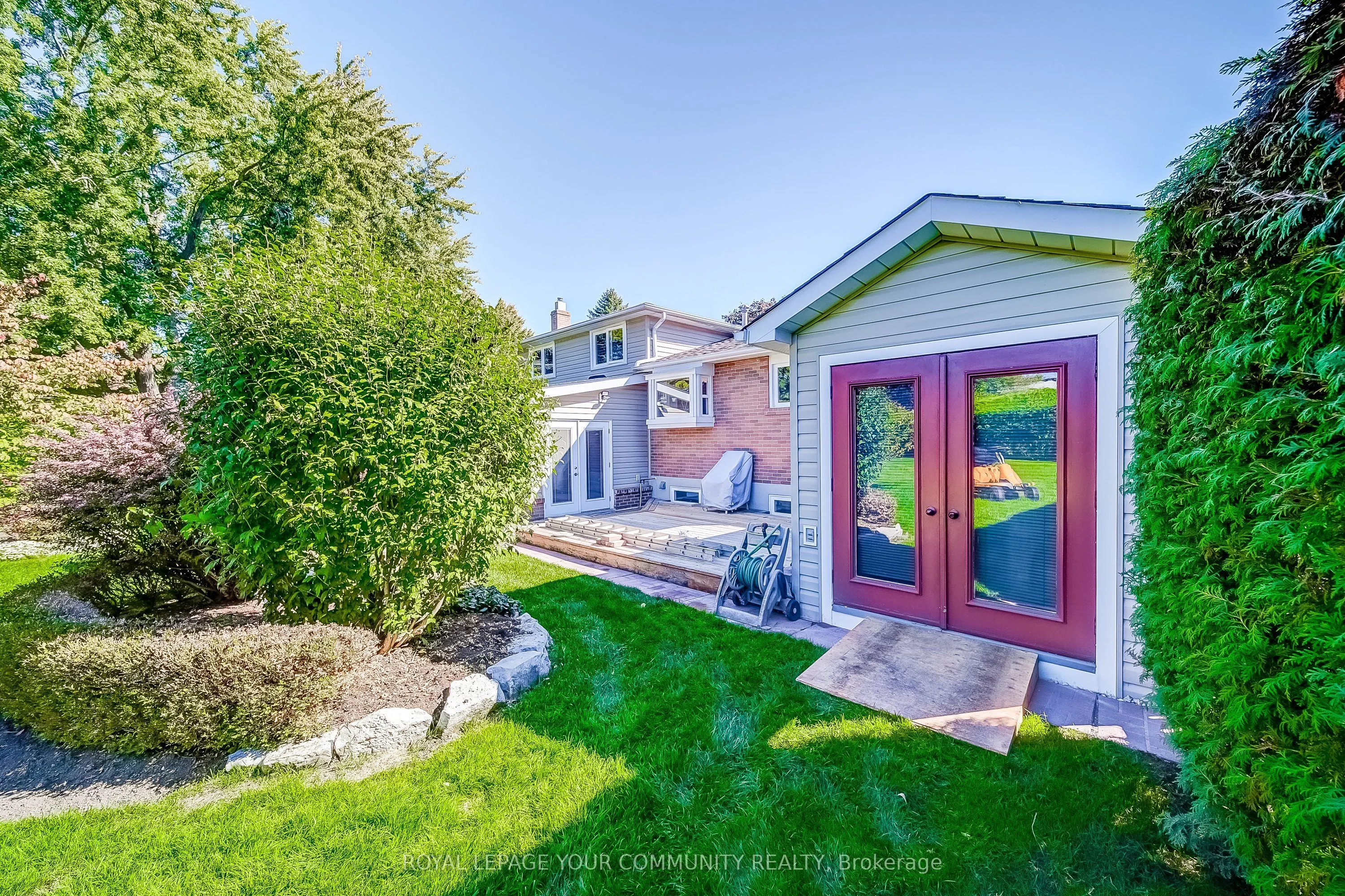 36 Devins Drive