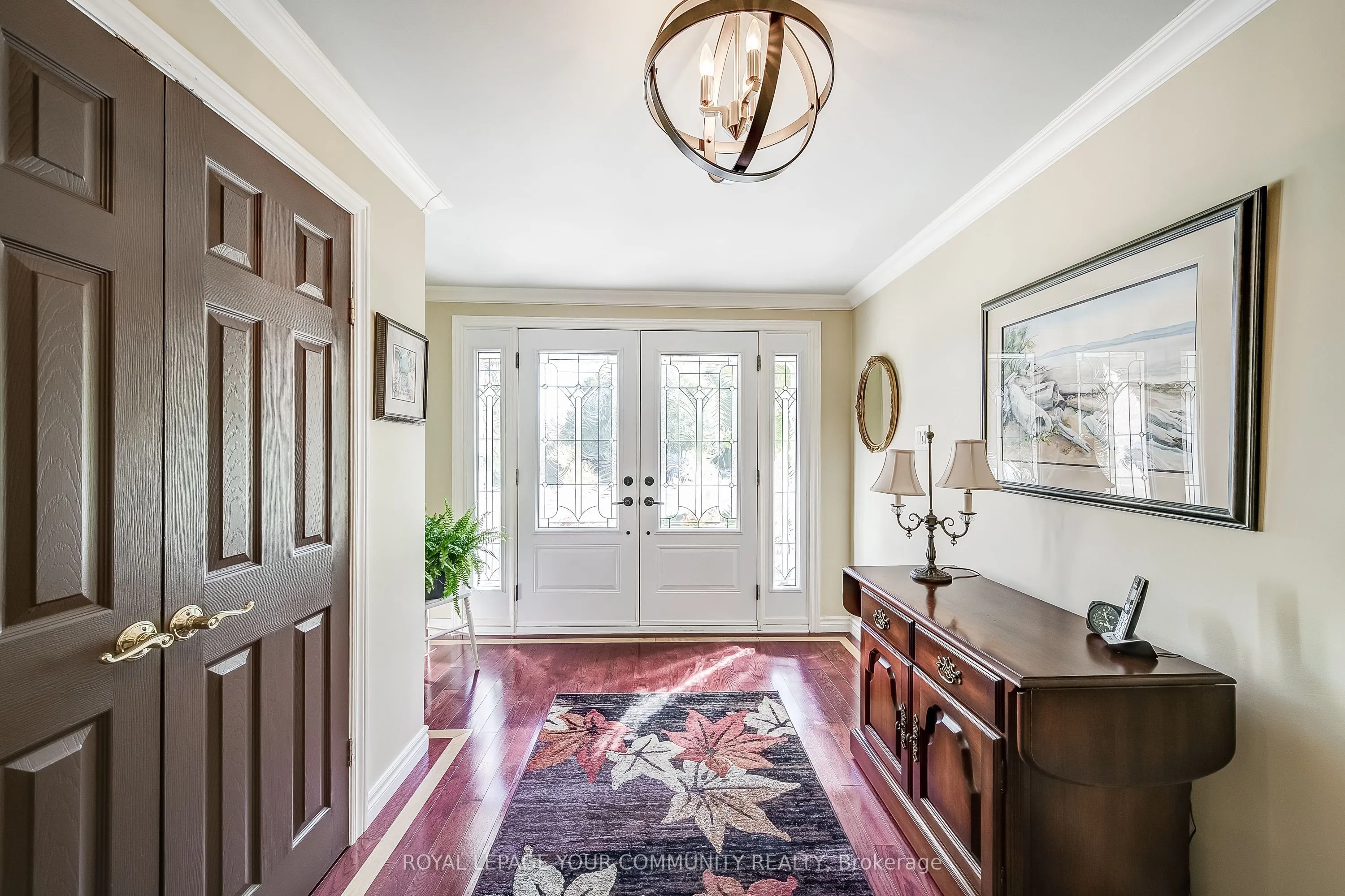 36 Devins Drive
