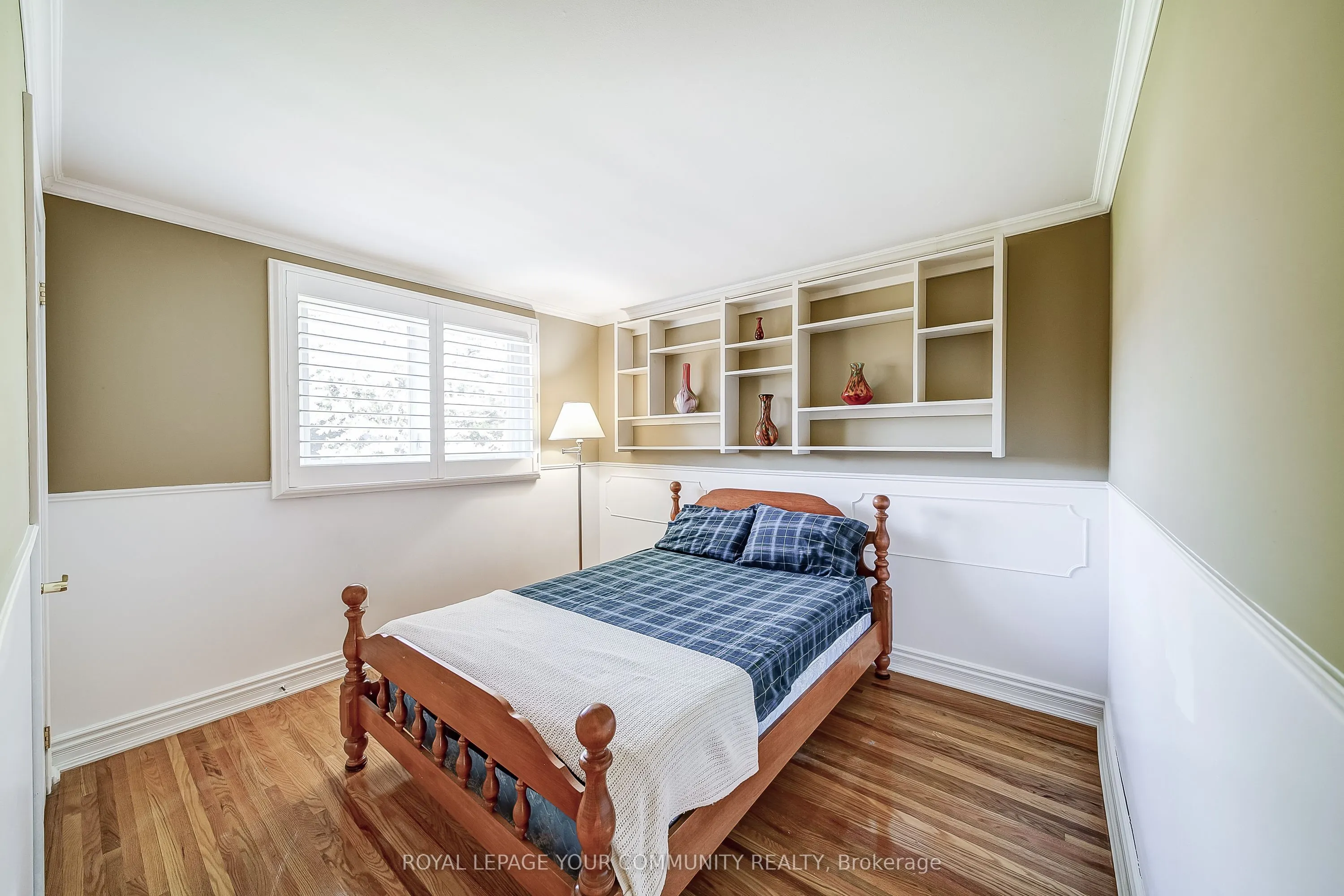 36 Devins Drive
