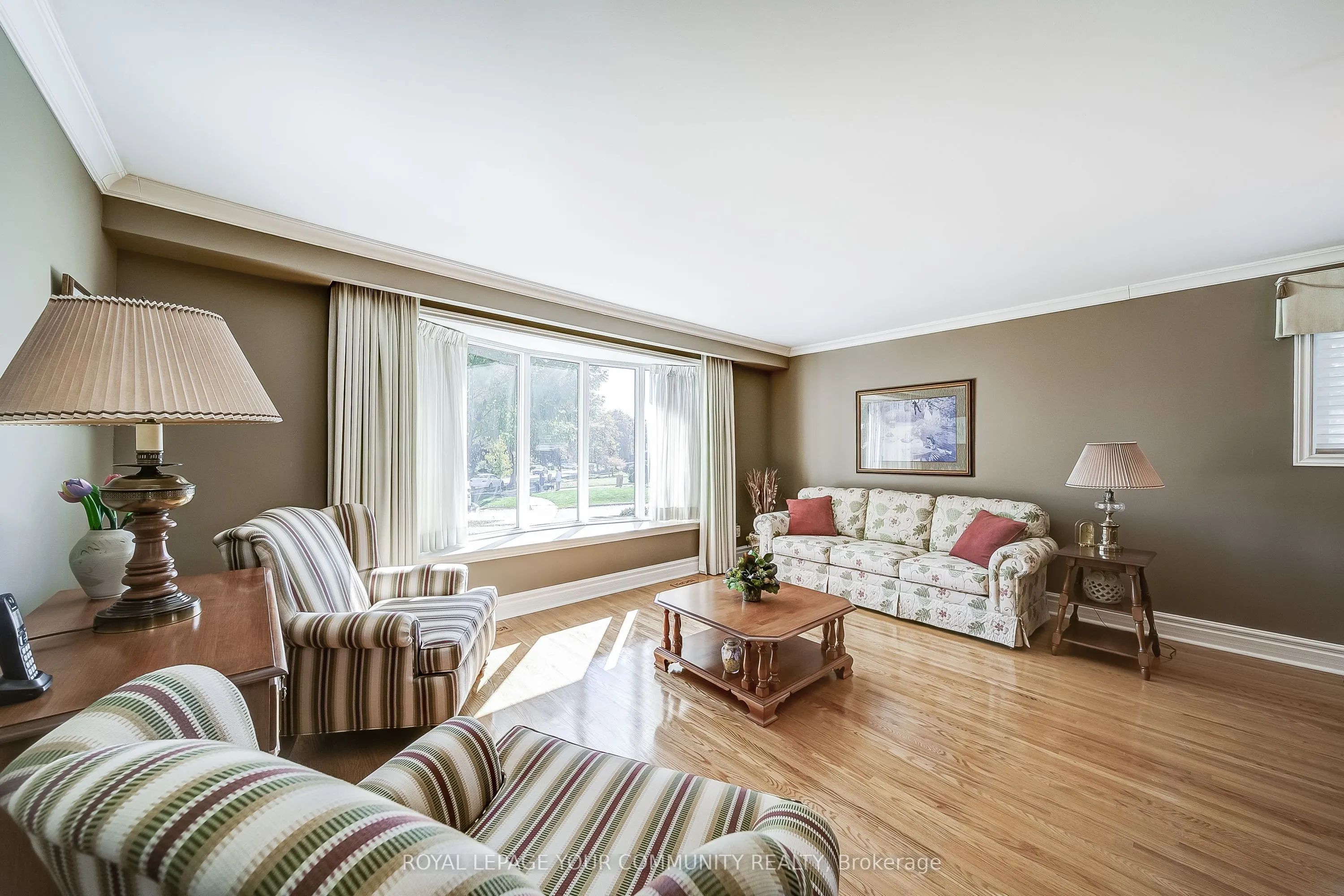 36 Devins Drive