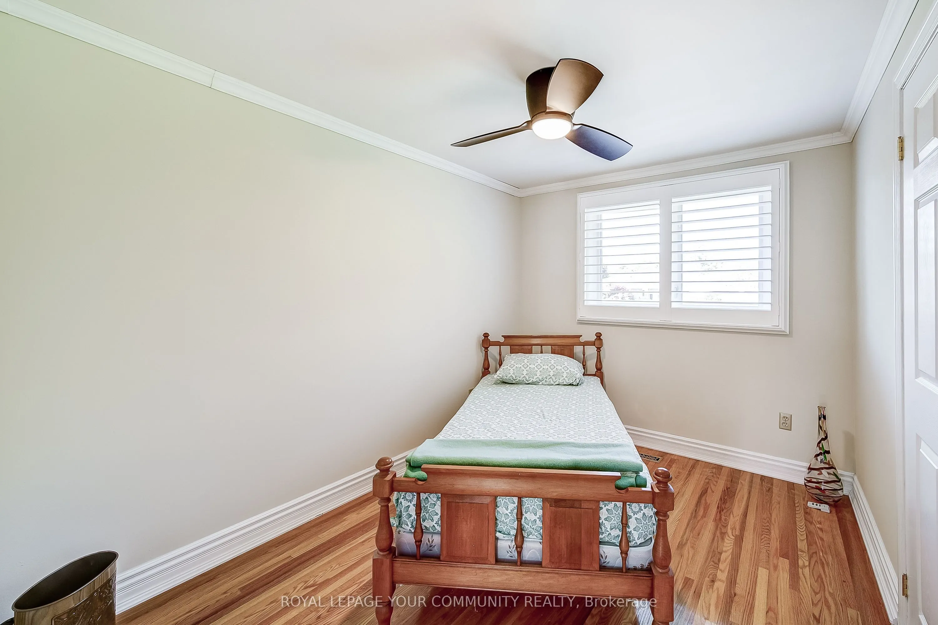 36 Devins Drive
