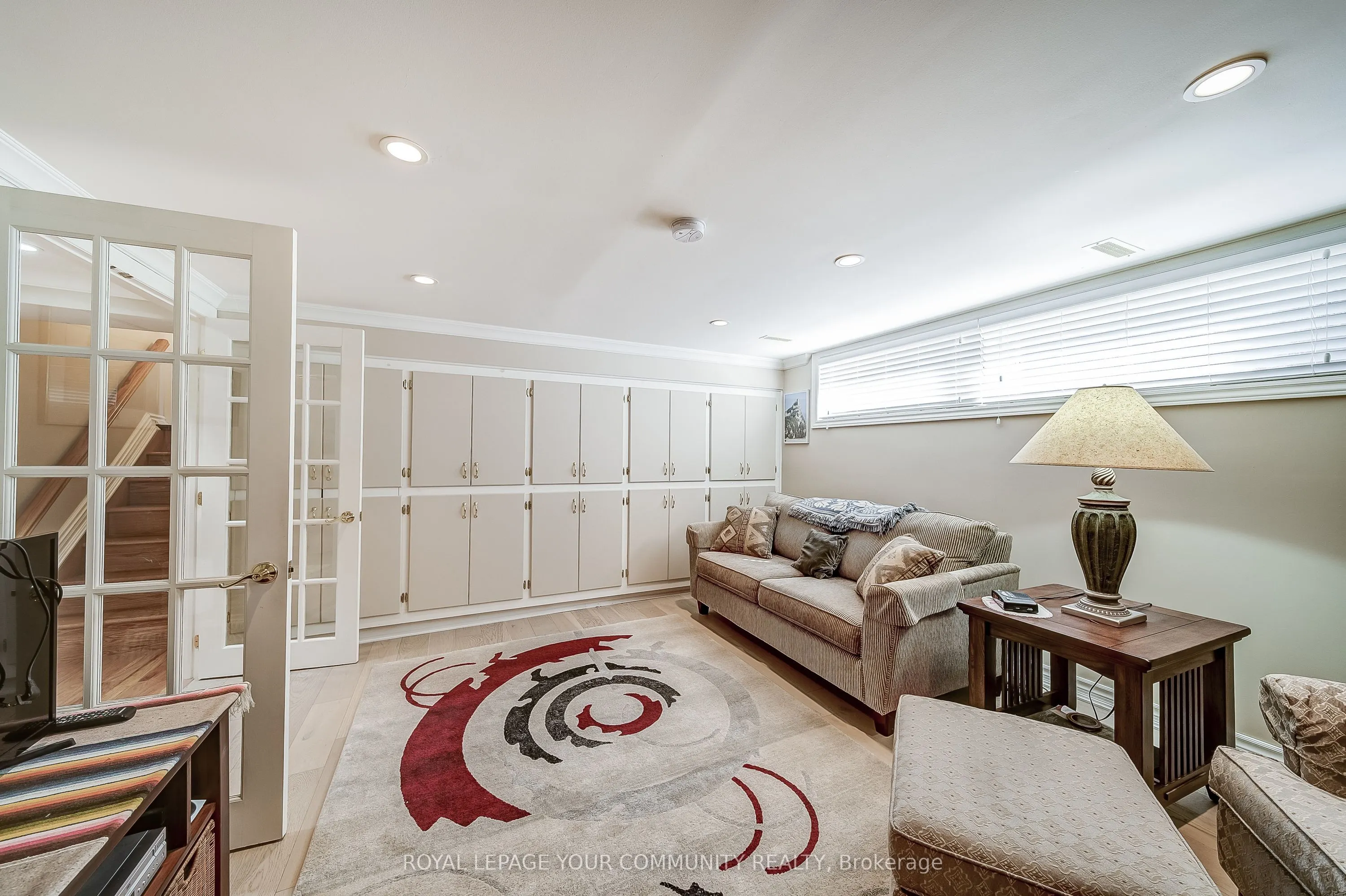 36 Devins Drive