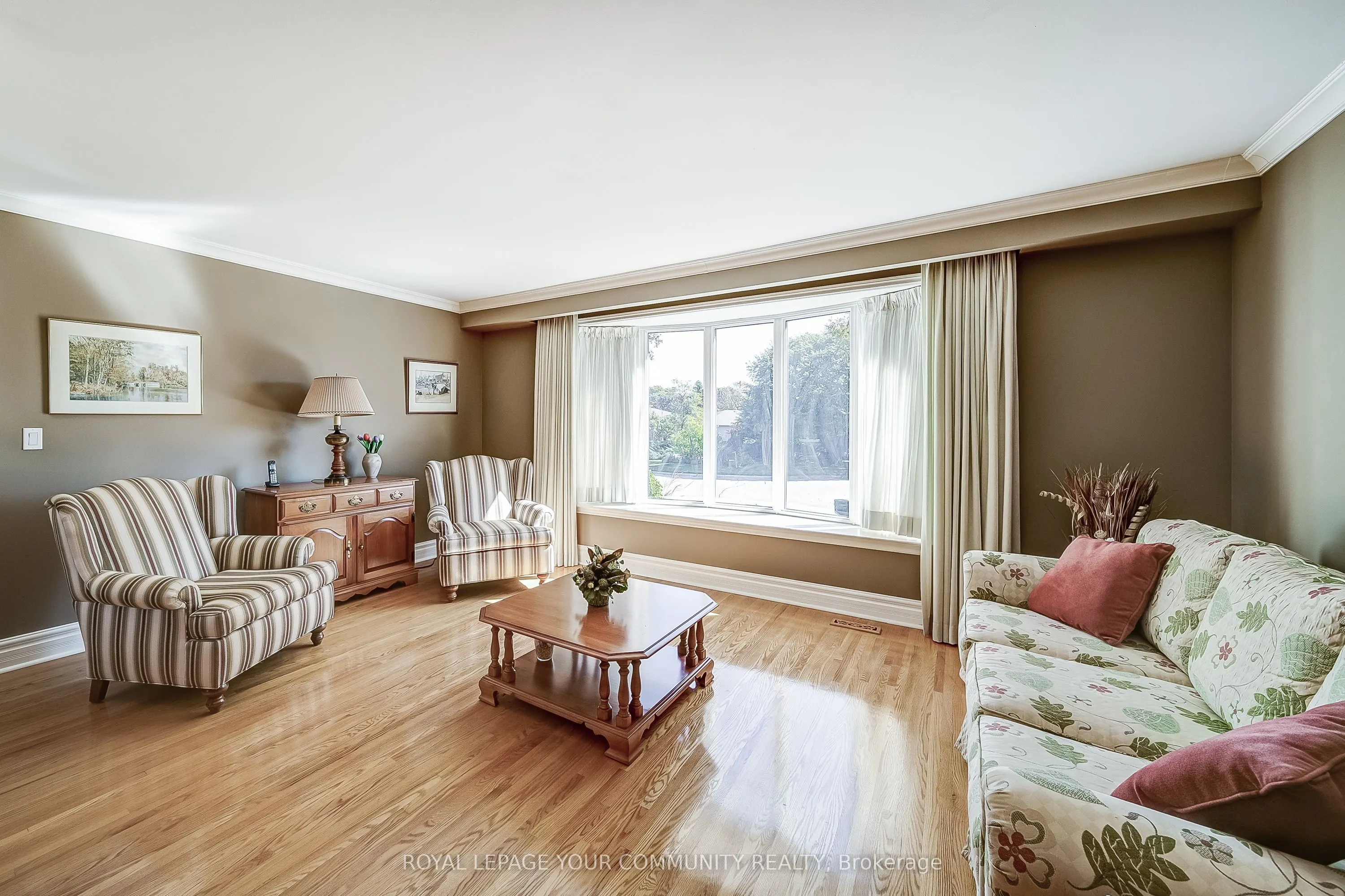 36 Devins Drive