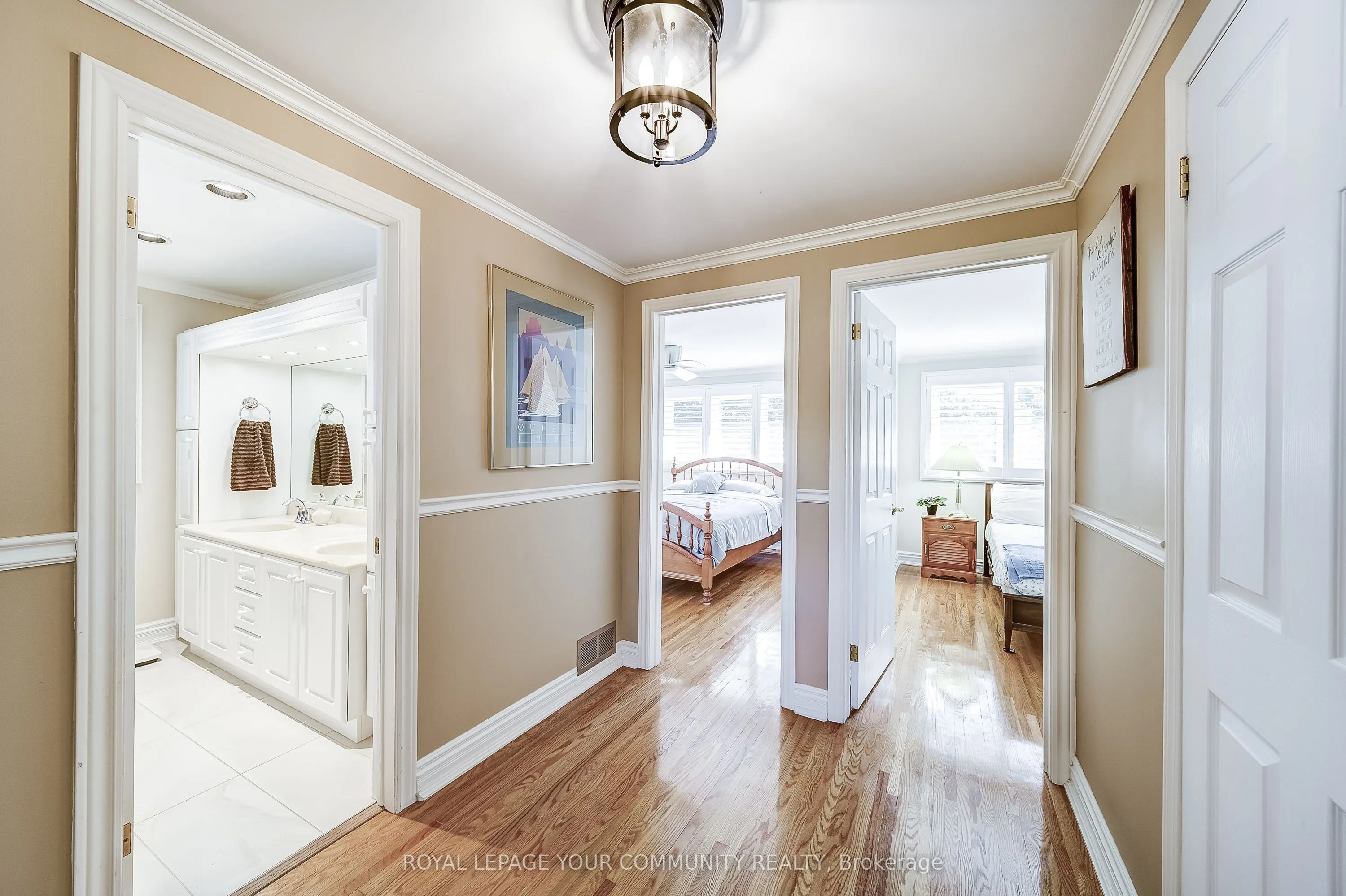 36 Devins Drive