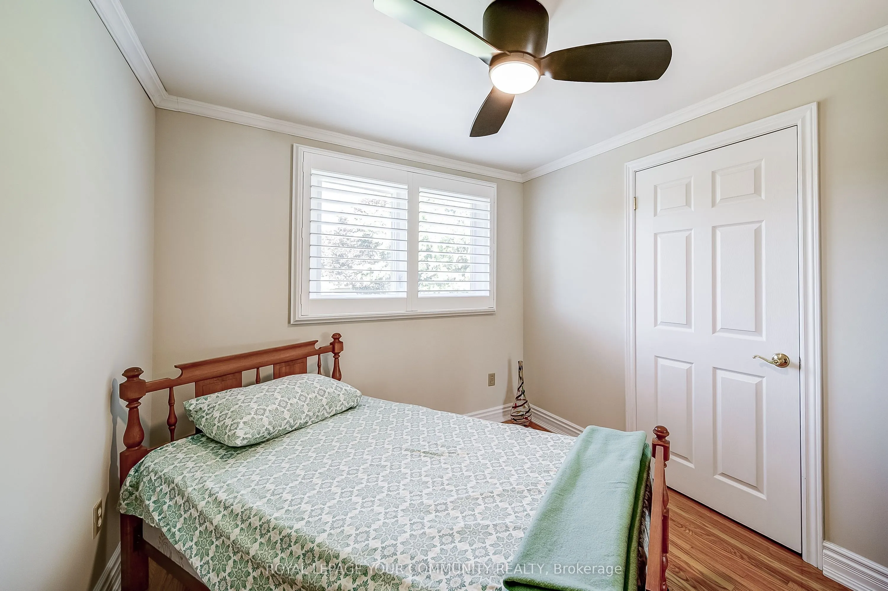 36 Devins Drive