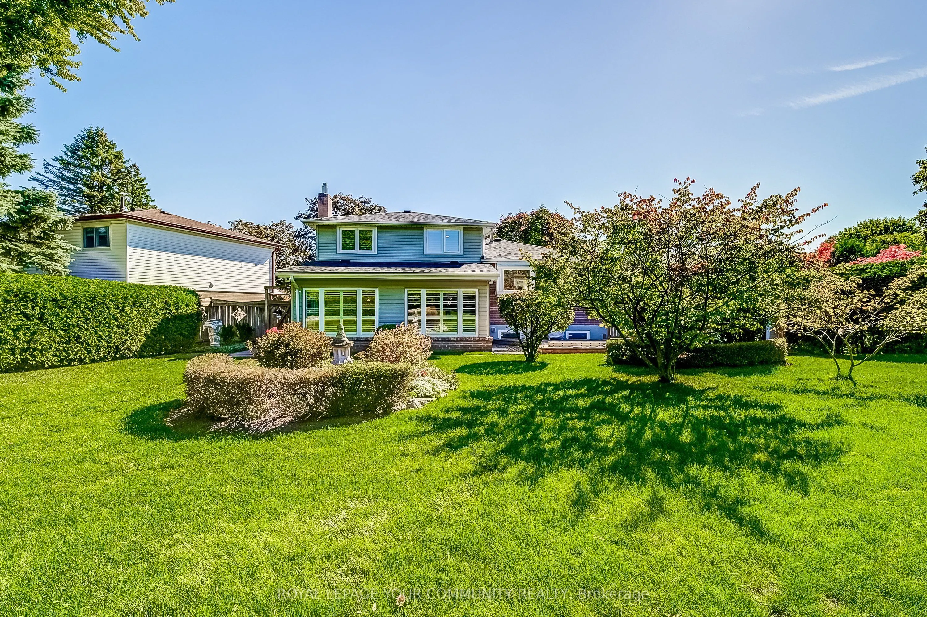 36 Devins Drive