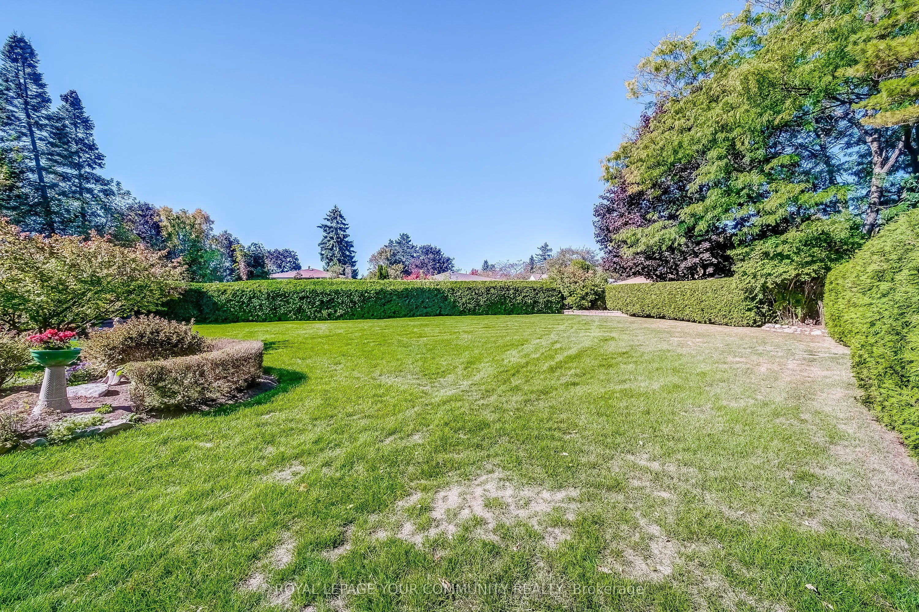 36 Devins Drive