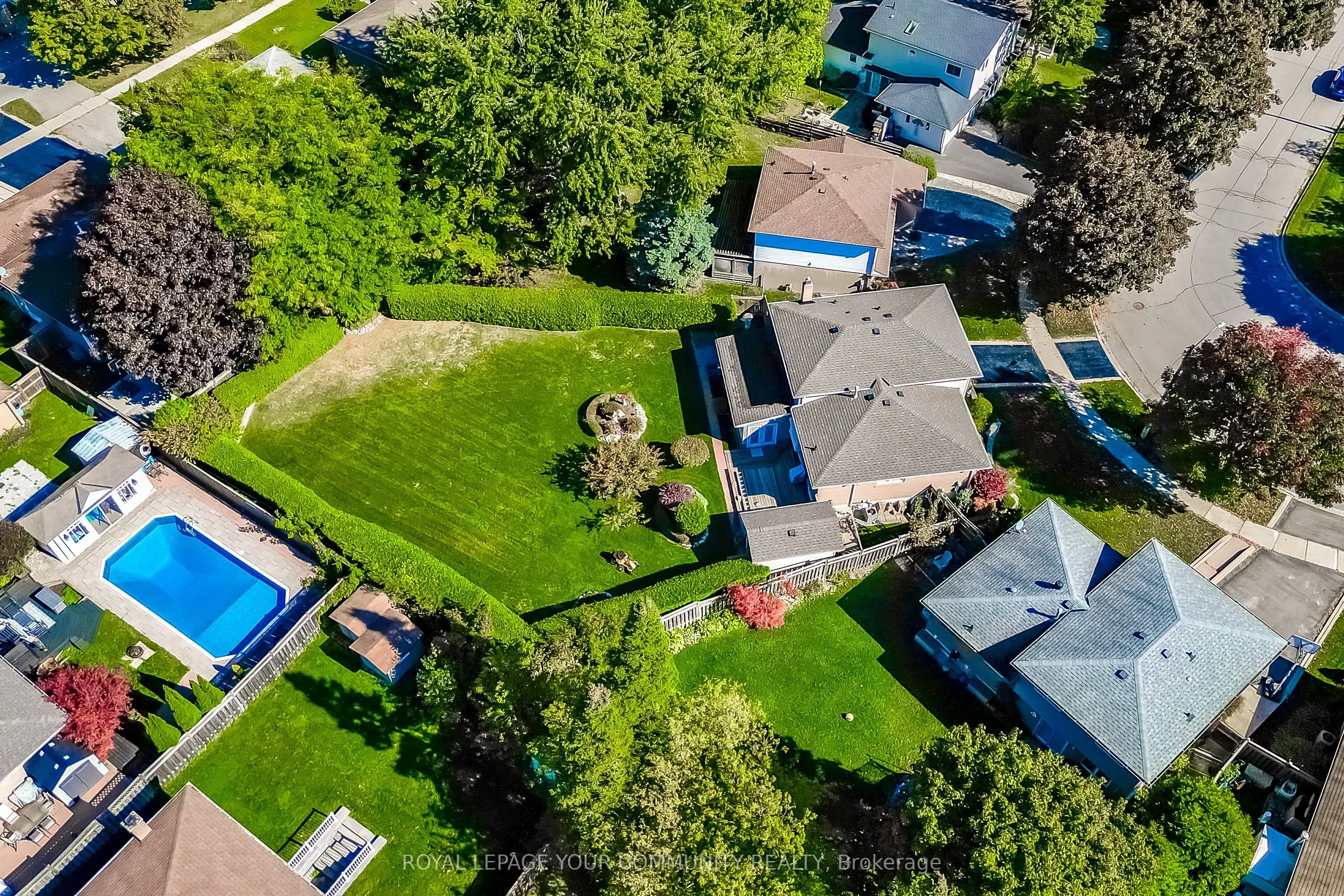 36 Devins Drive