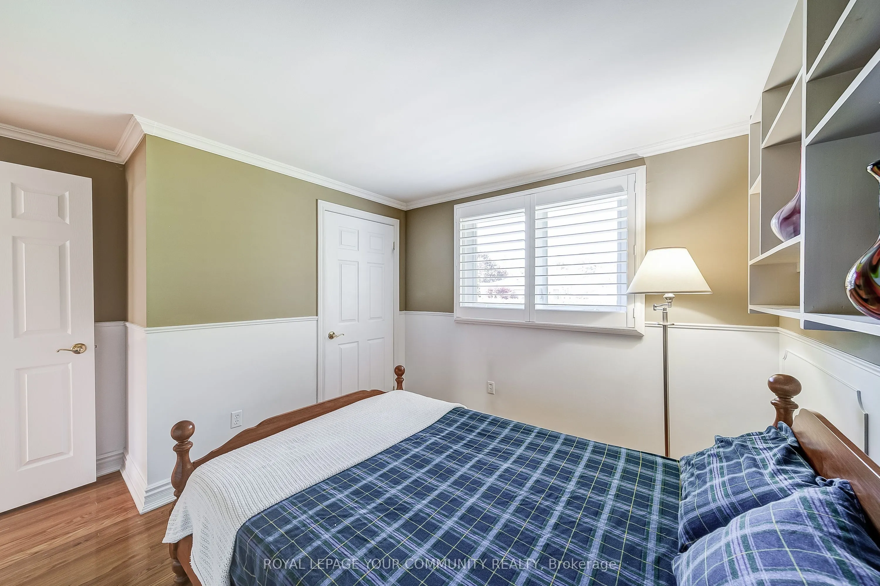36 Devins Drive