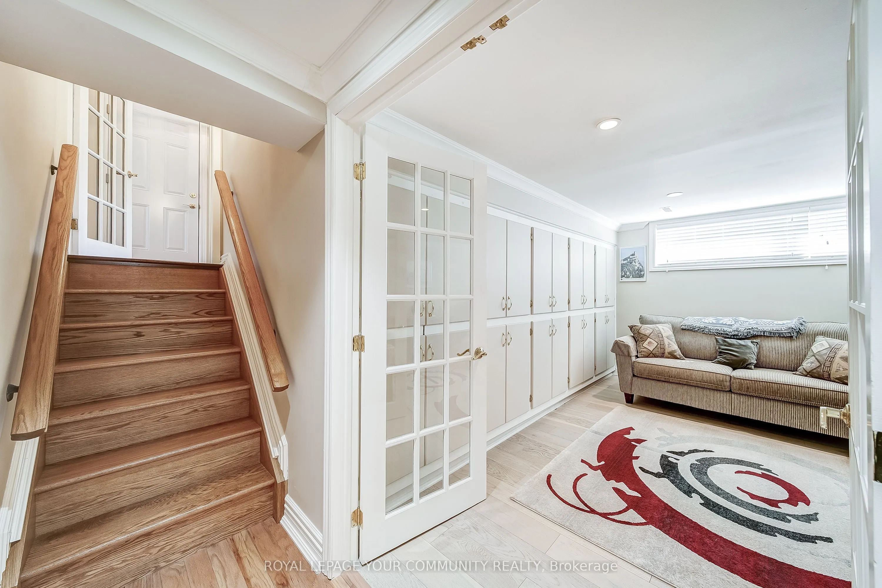 36 Devins Drive