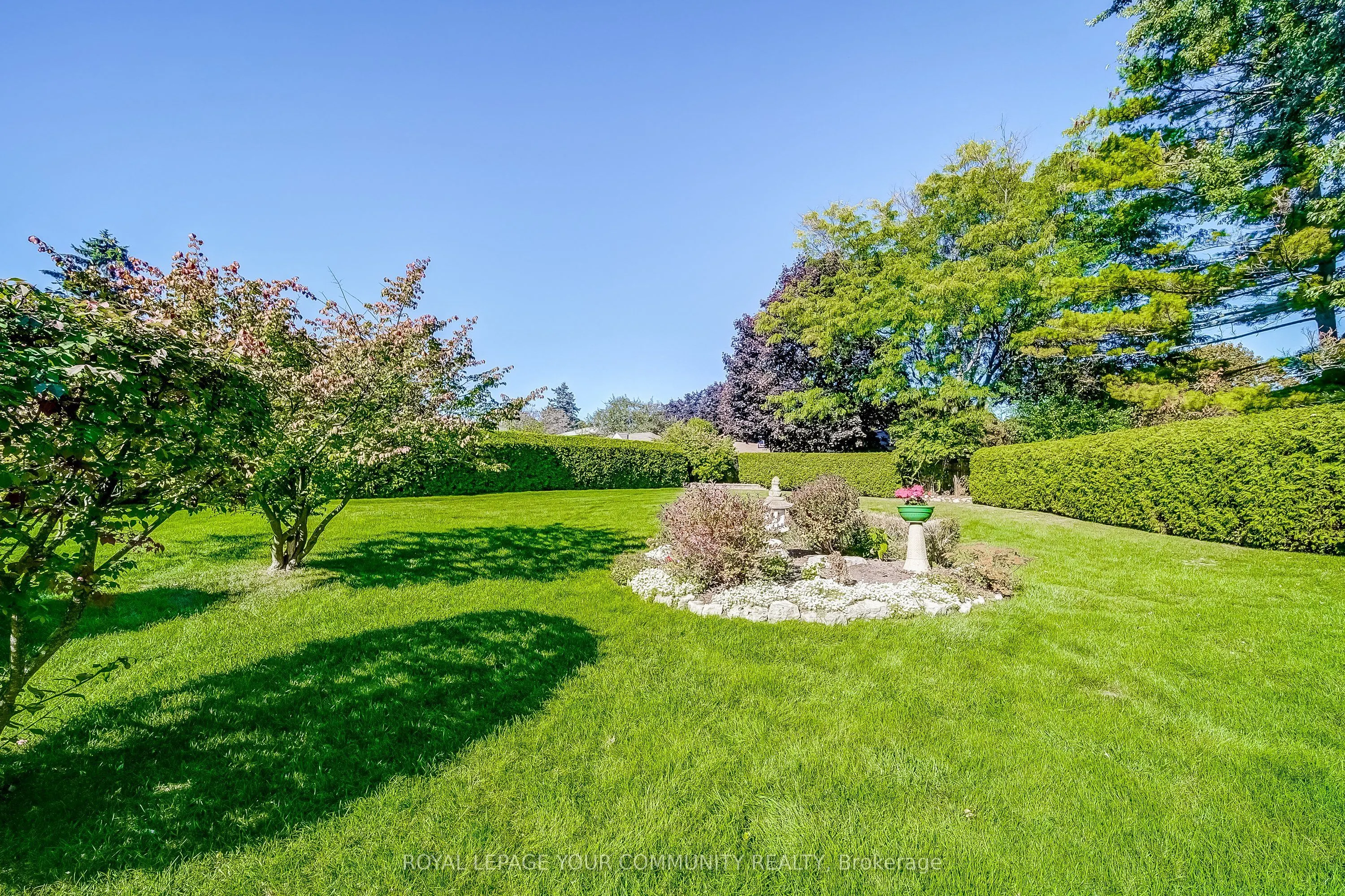 36 Devins Drive