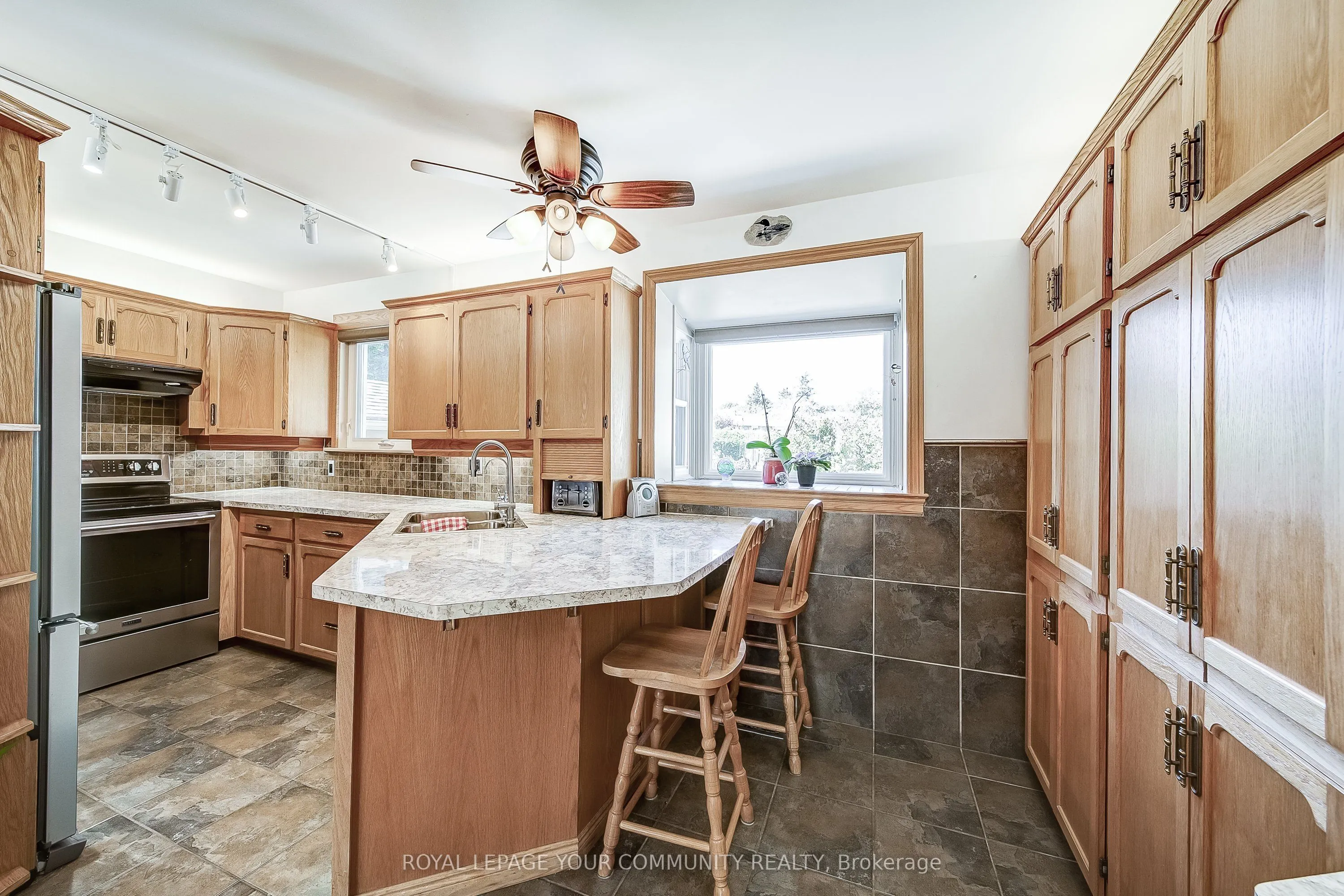36 Devins Drive
