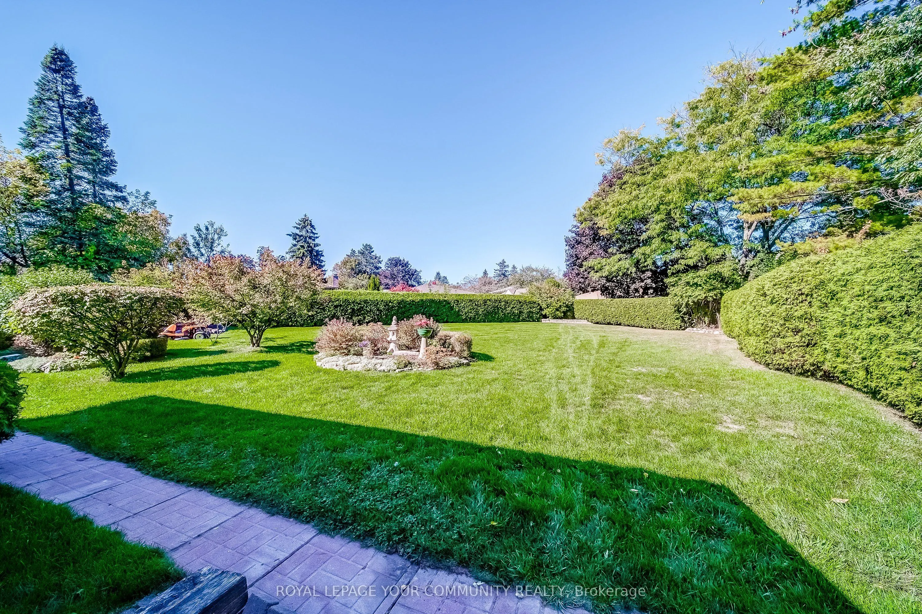 36 Devins Drive