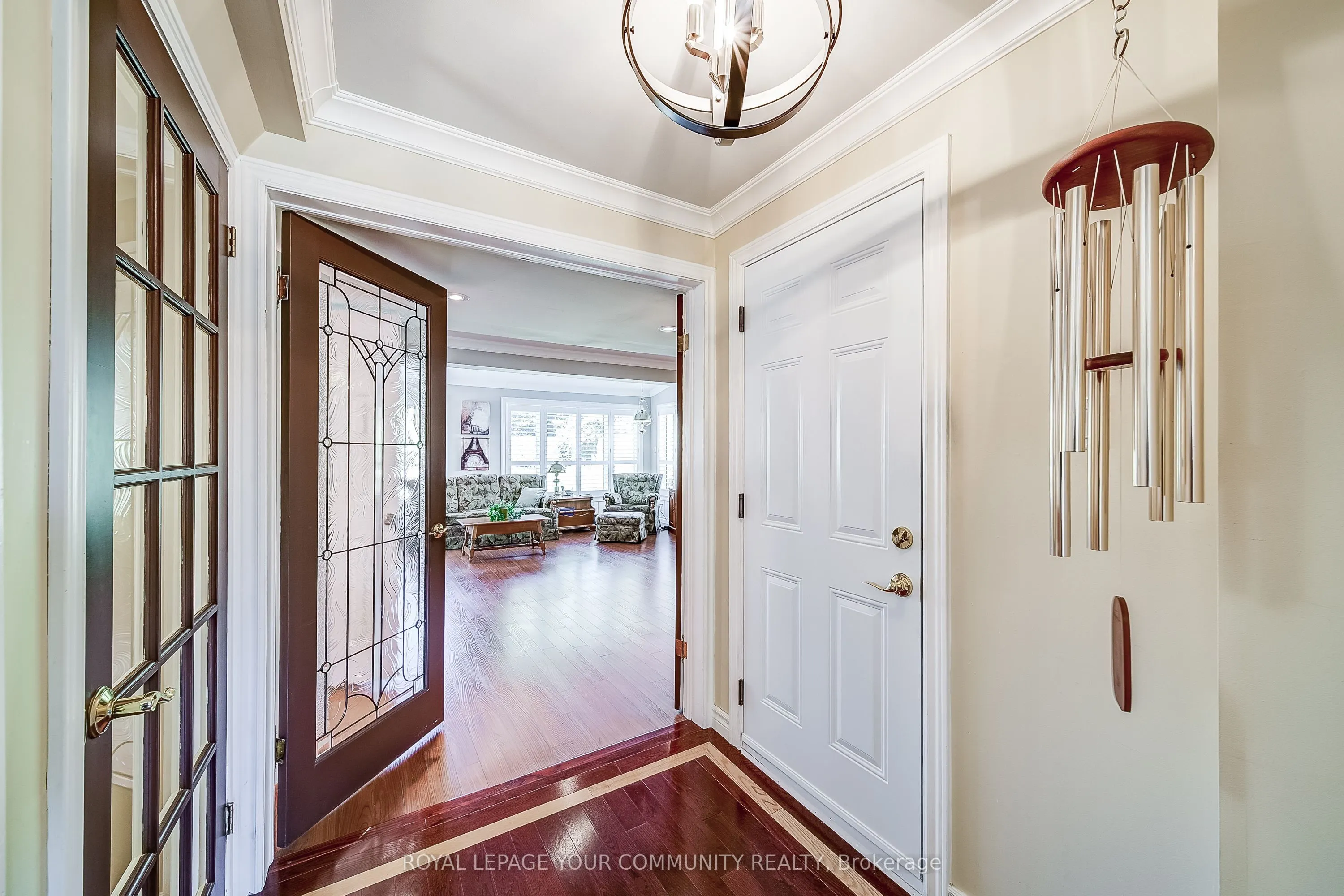 36 Devins Drive