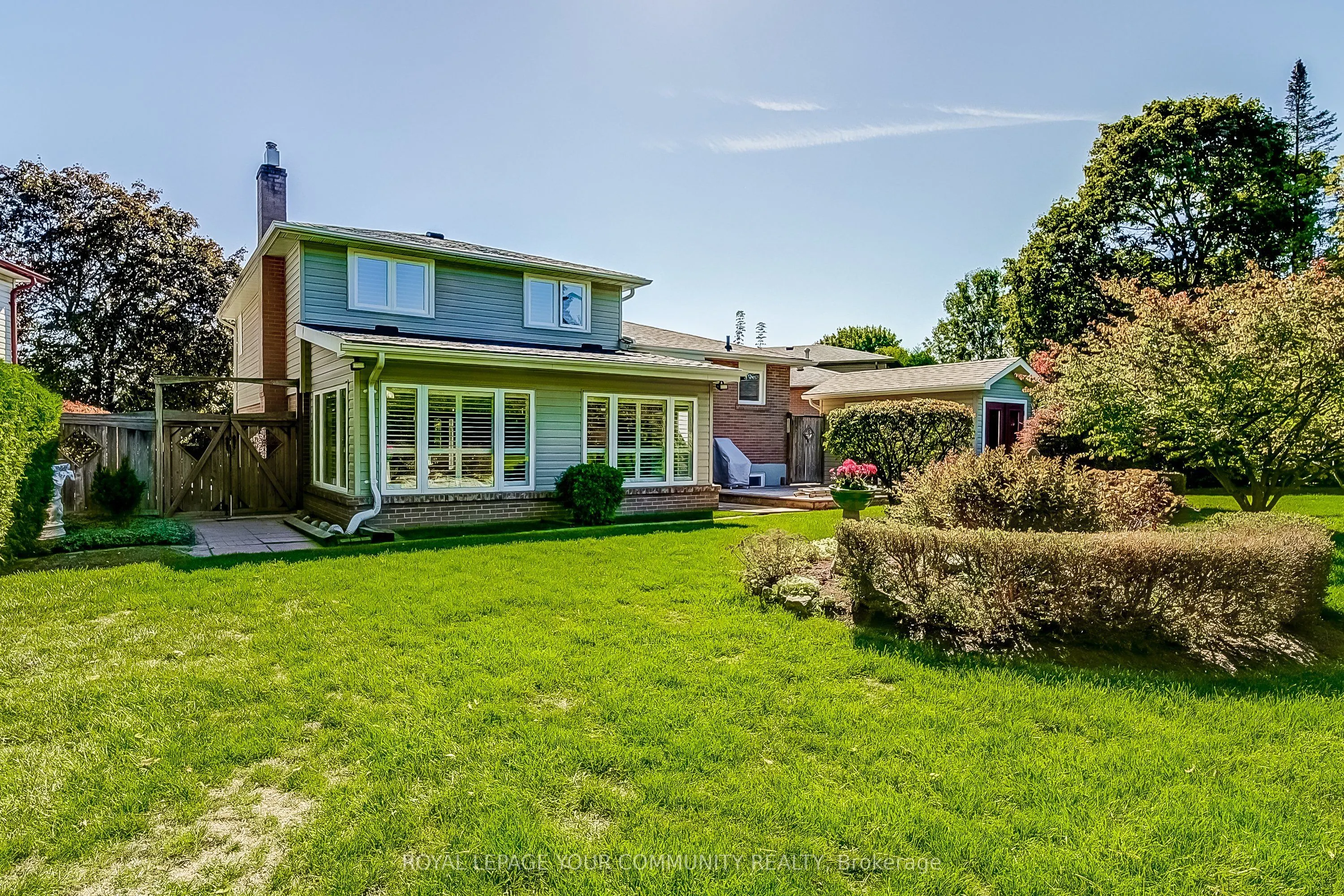 36 Devins Drive