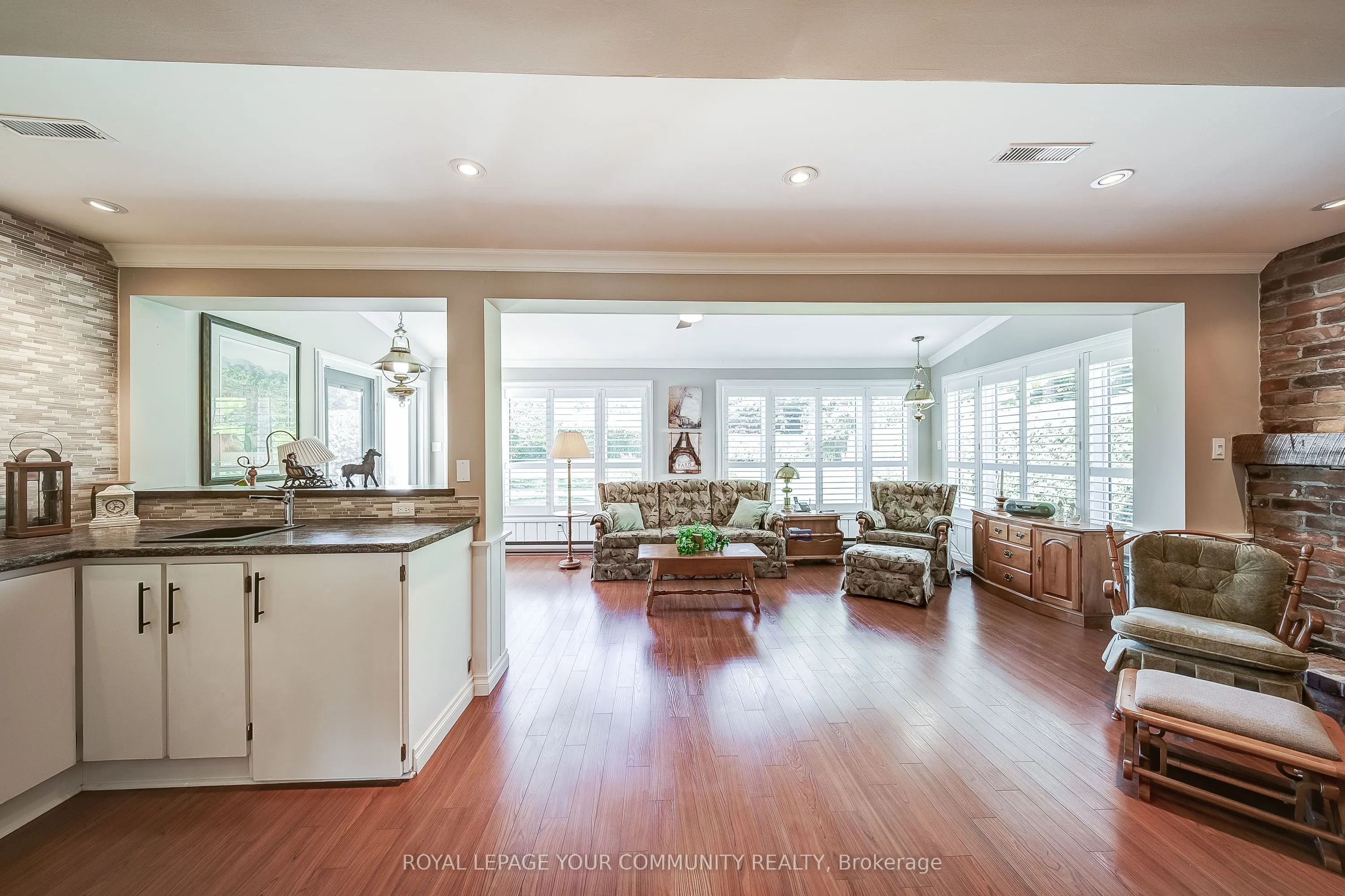 36 Devins Drive