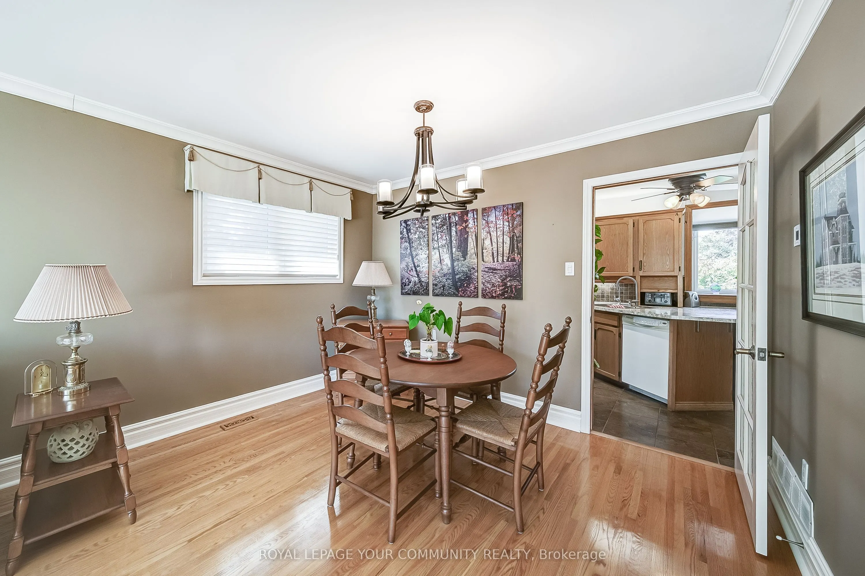 36 Devins Drive