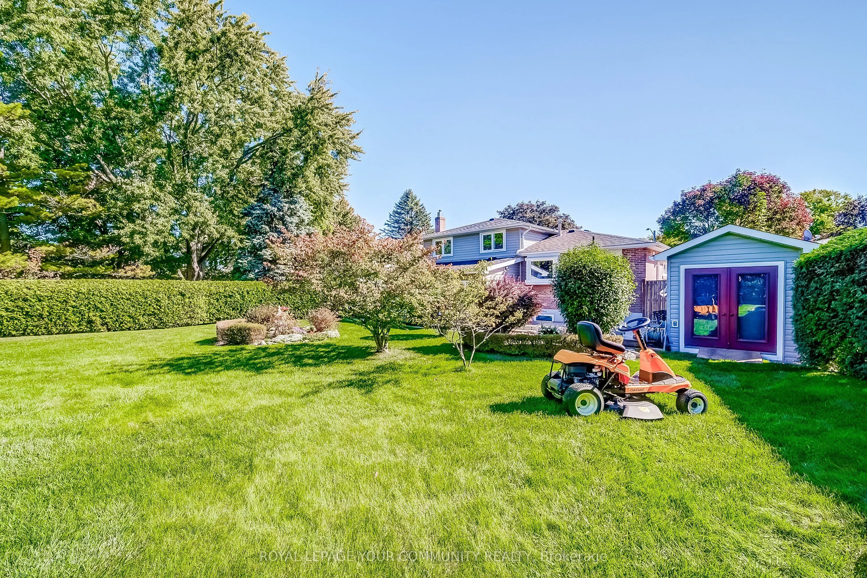 36 Devins Drive
