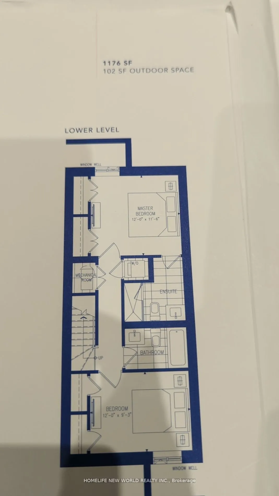 7 Steckley House Lane, #612