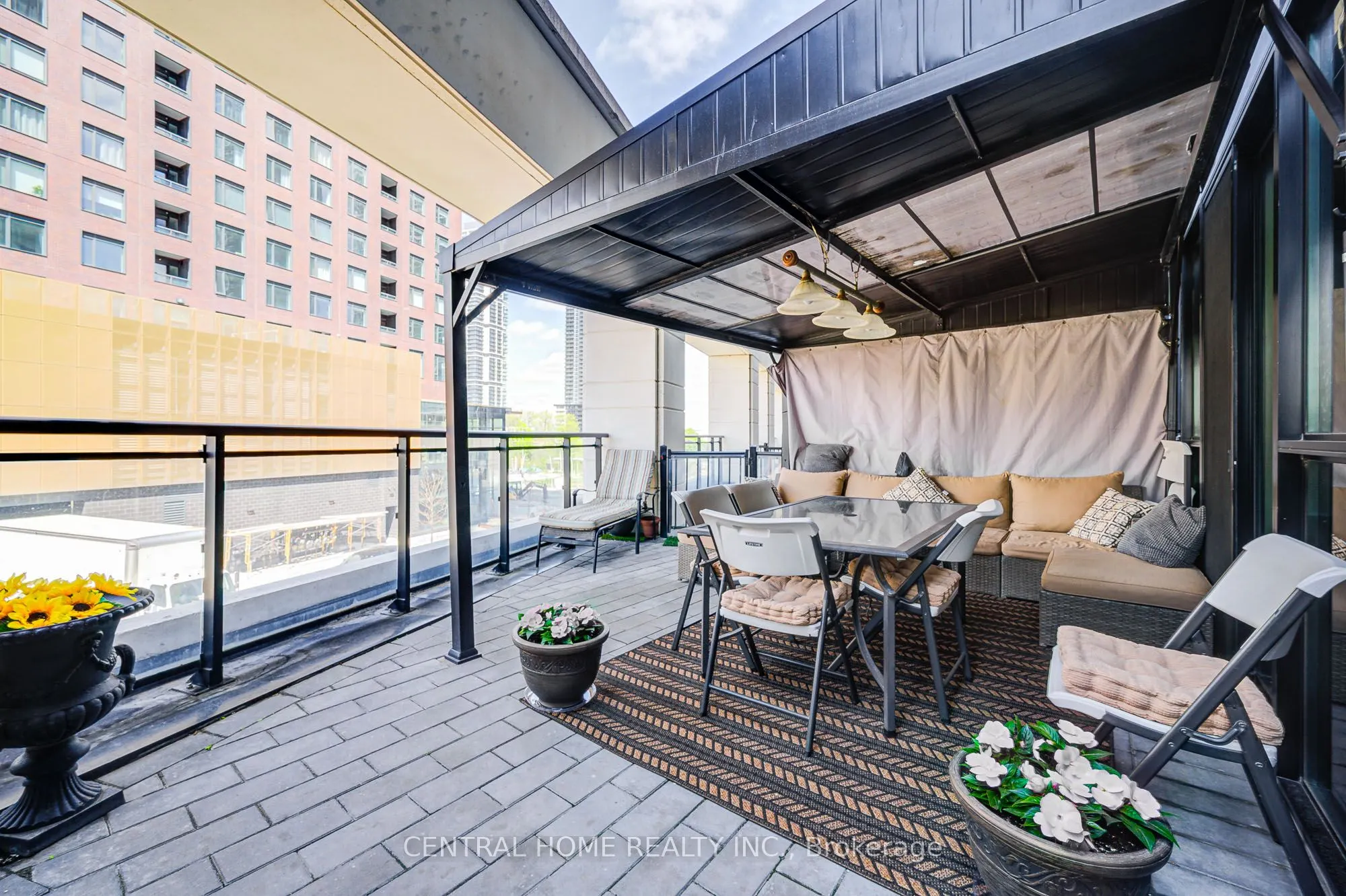 2910 Highway 7 Road, #210
