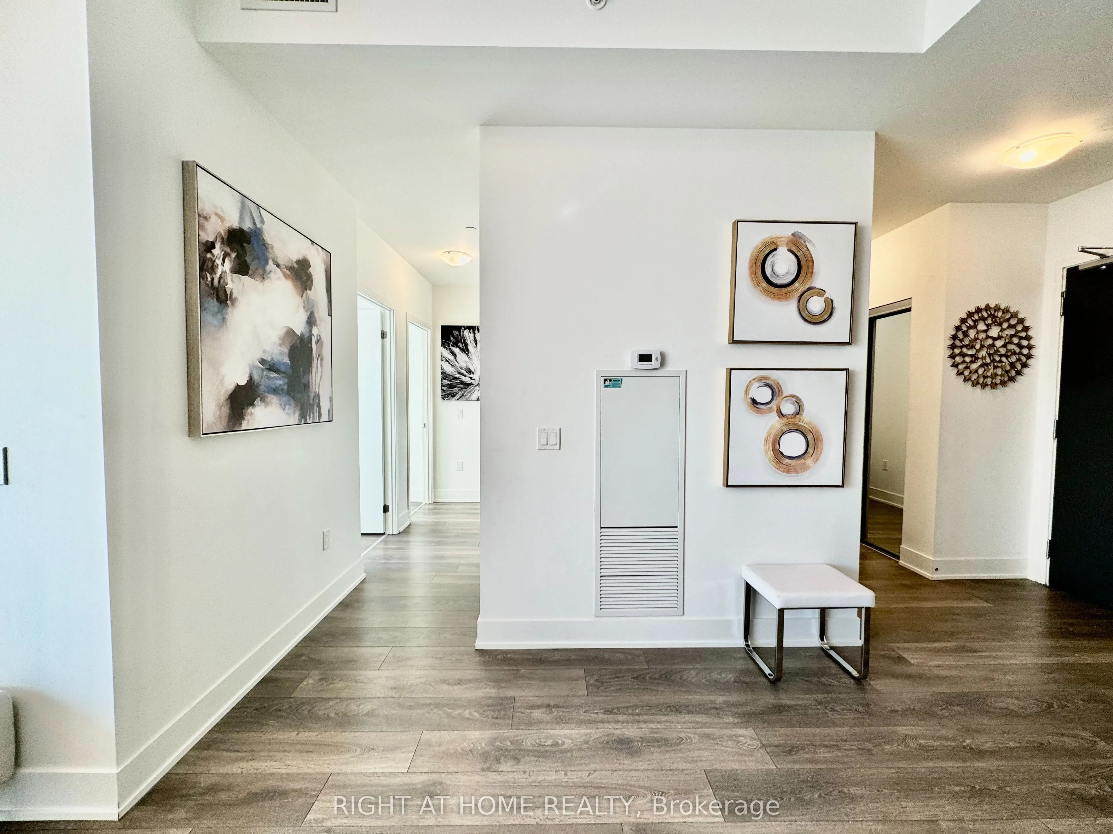 2908 Highway 7 Road, #3709