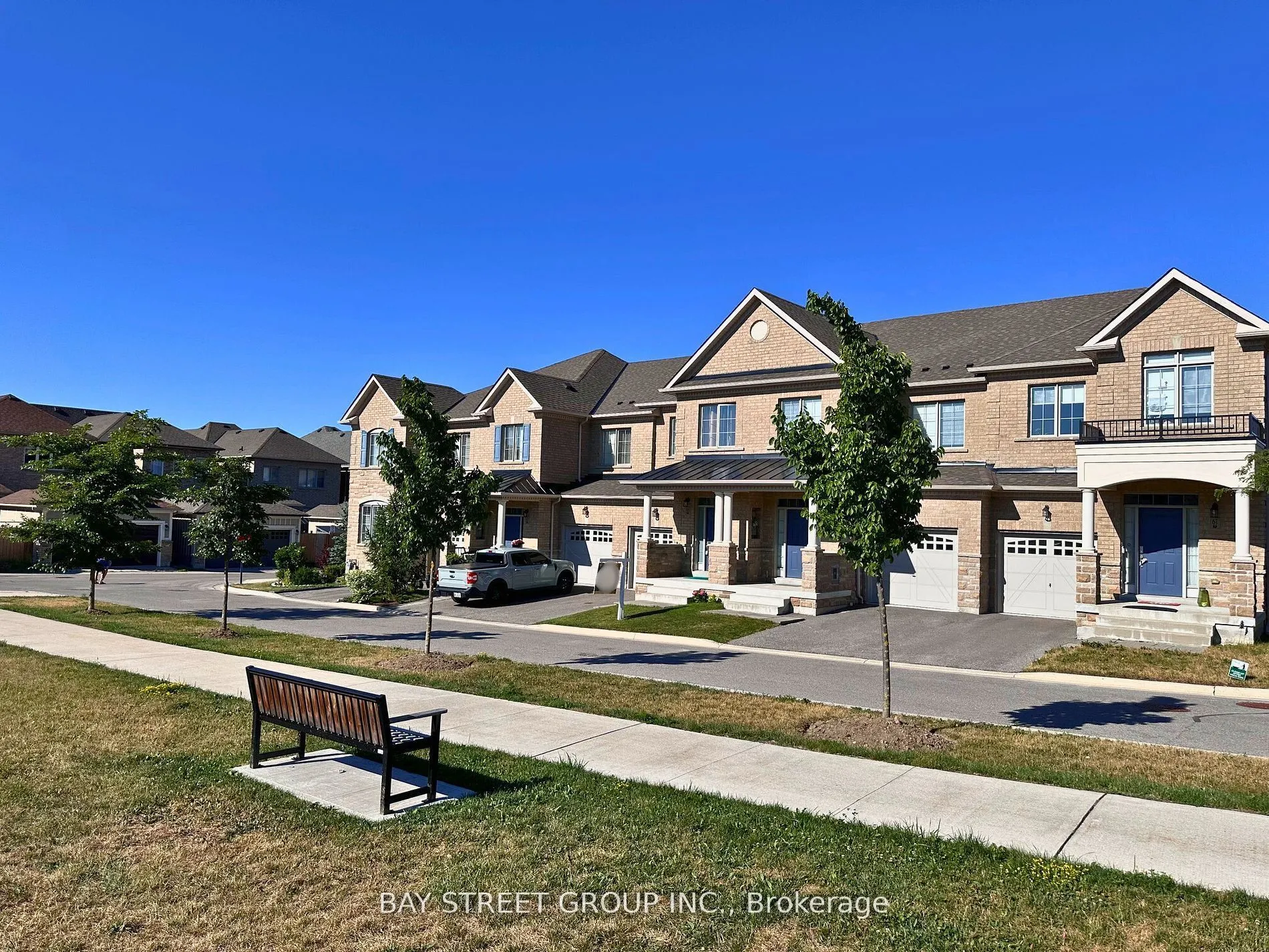 65 Bellflower Lane