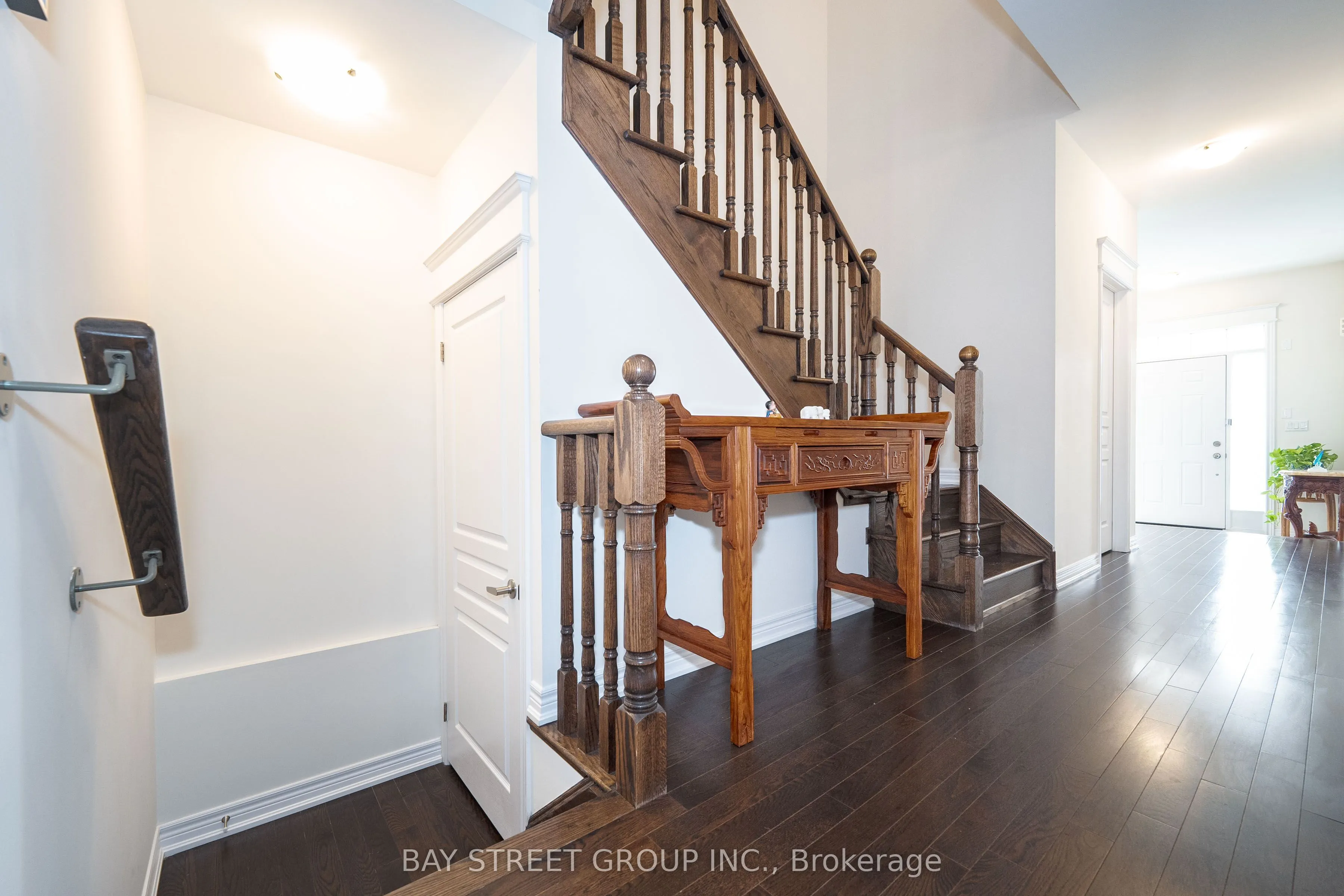 65 Bellflower Lane