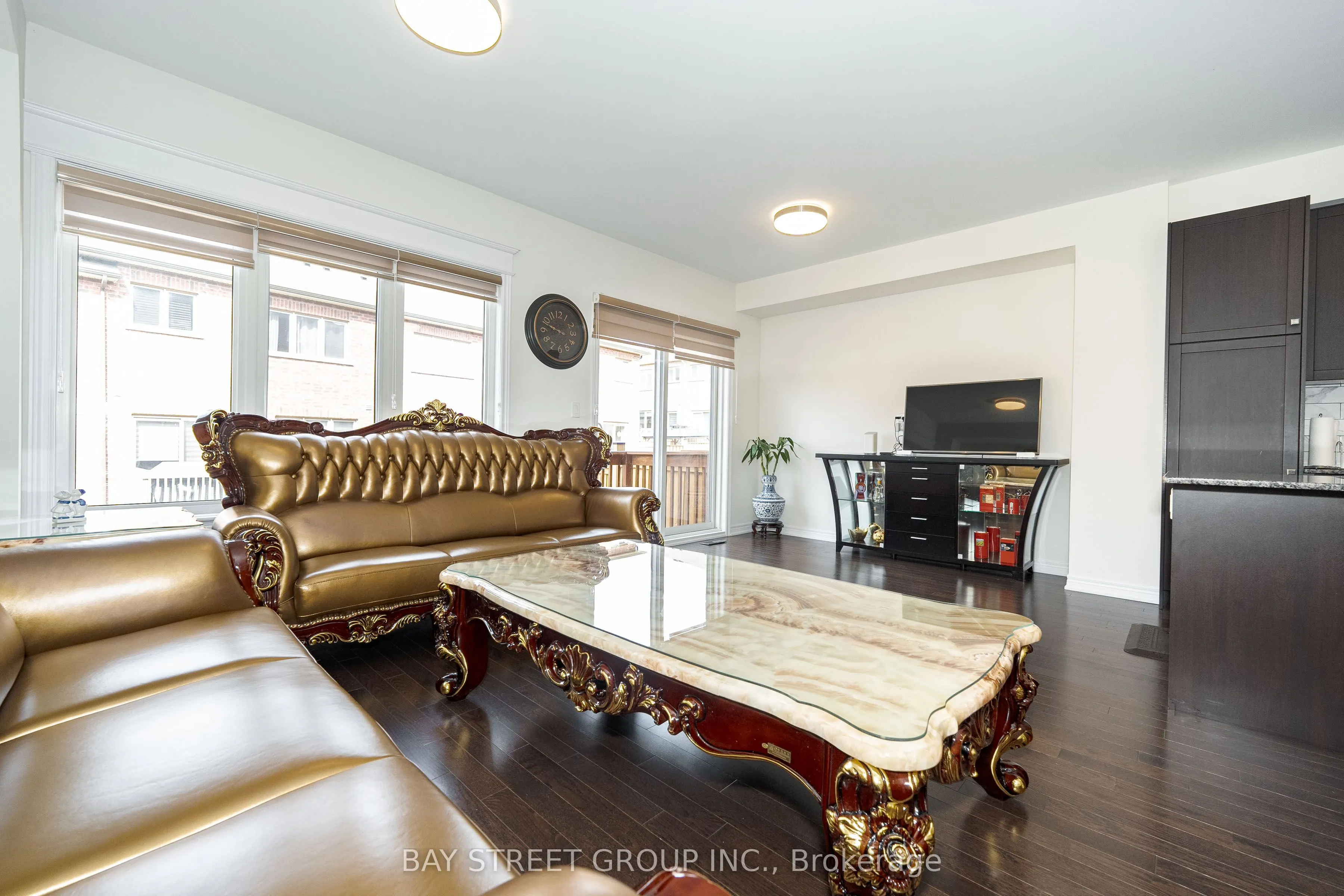 65 Bellflower Lane