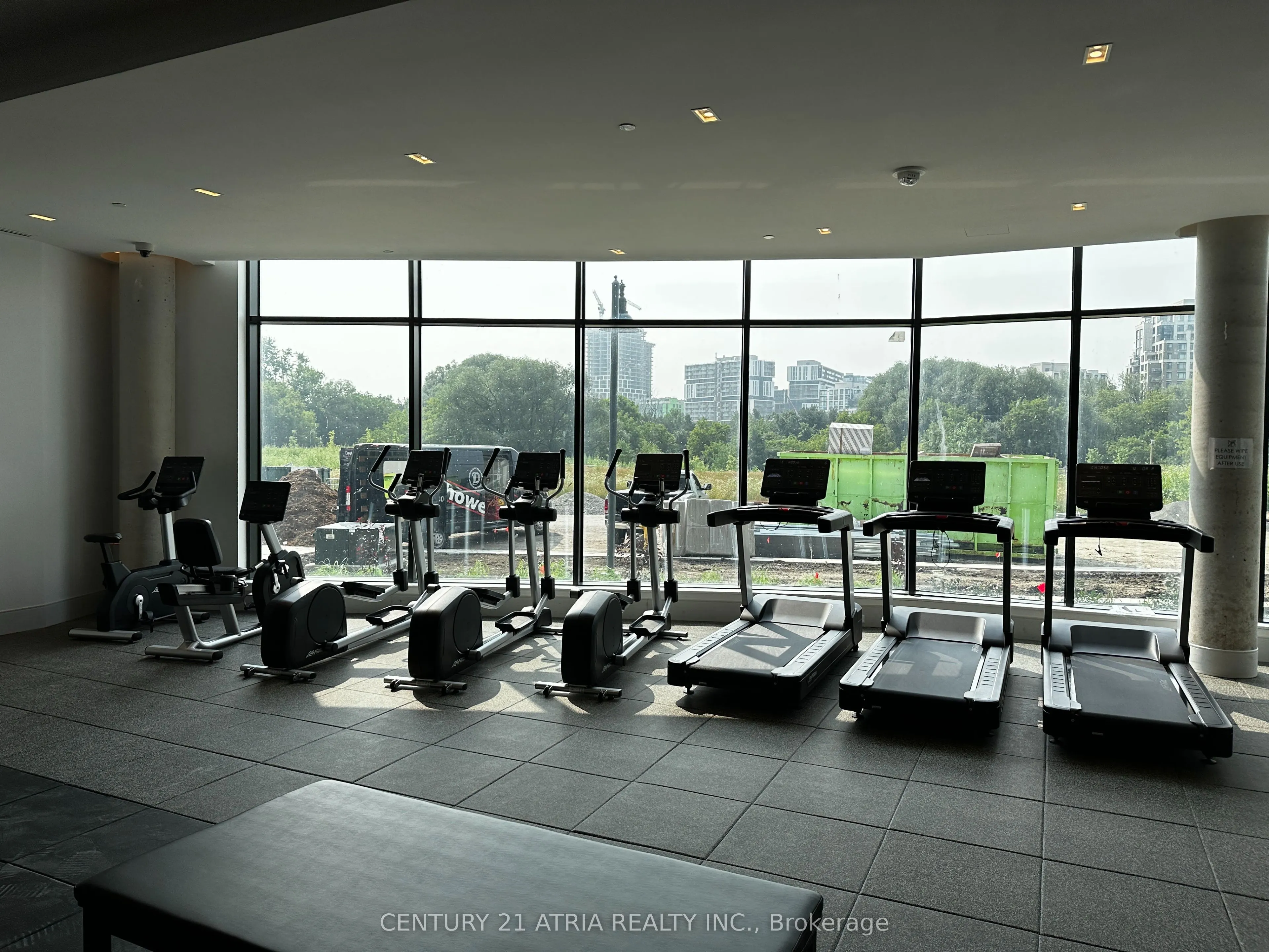 18 Water Walk Drive, #1808
