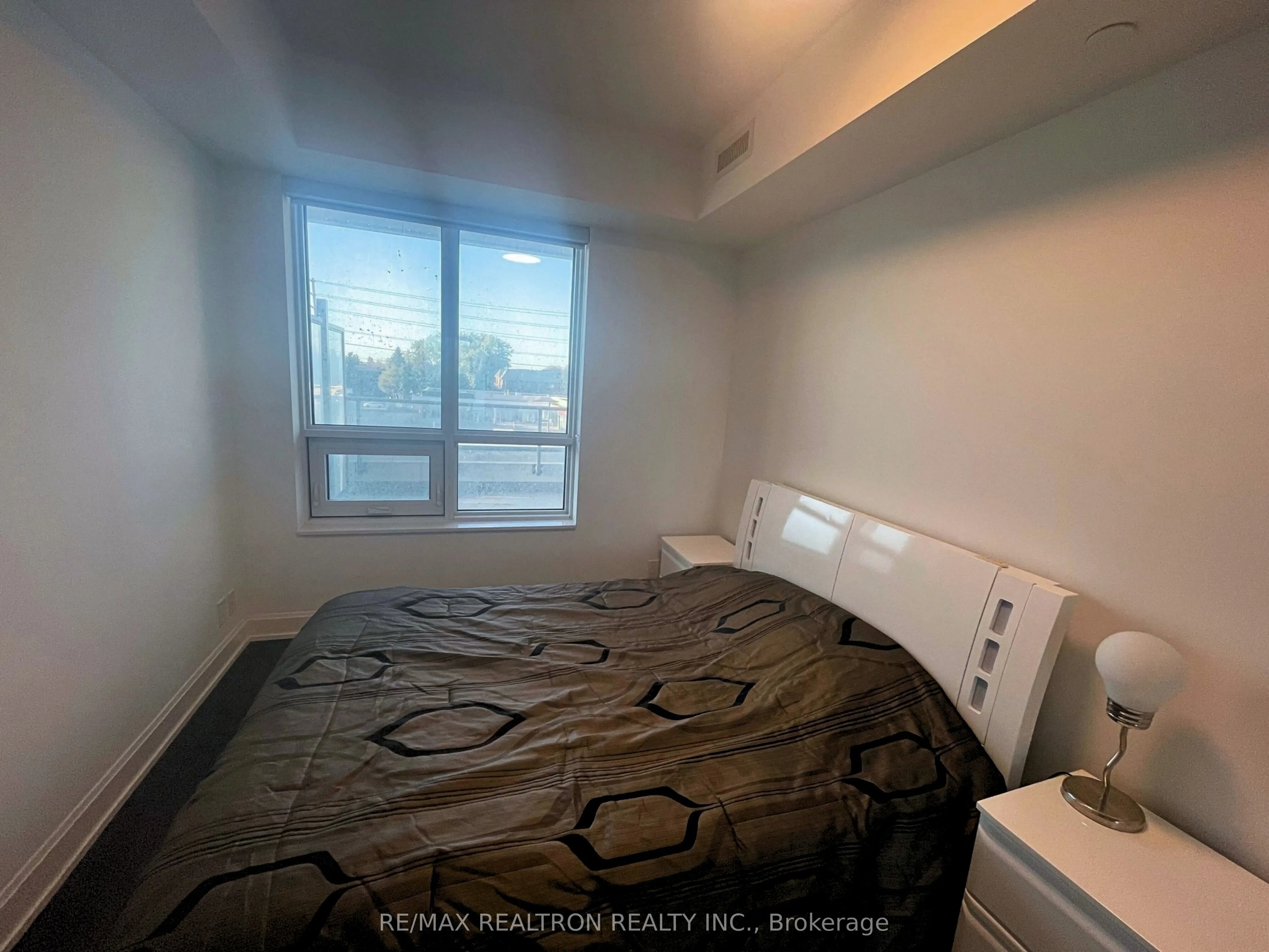 38 Gandhi Lane, #301