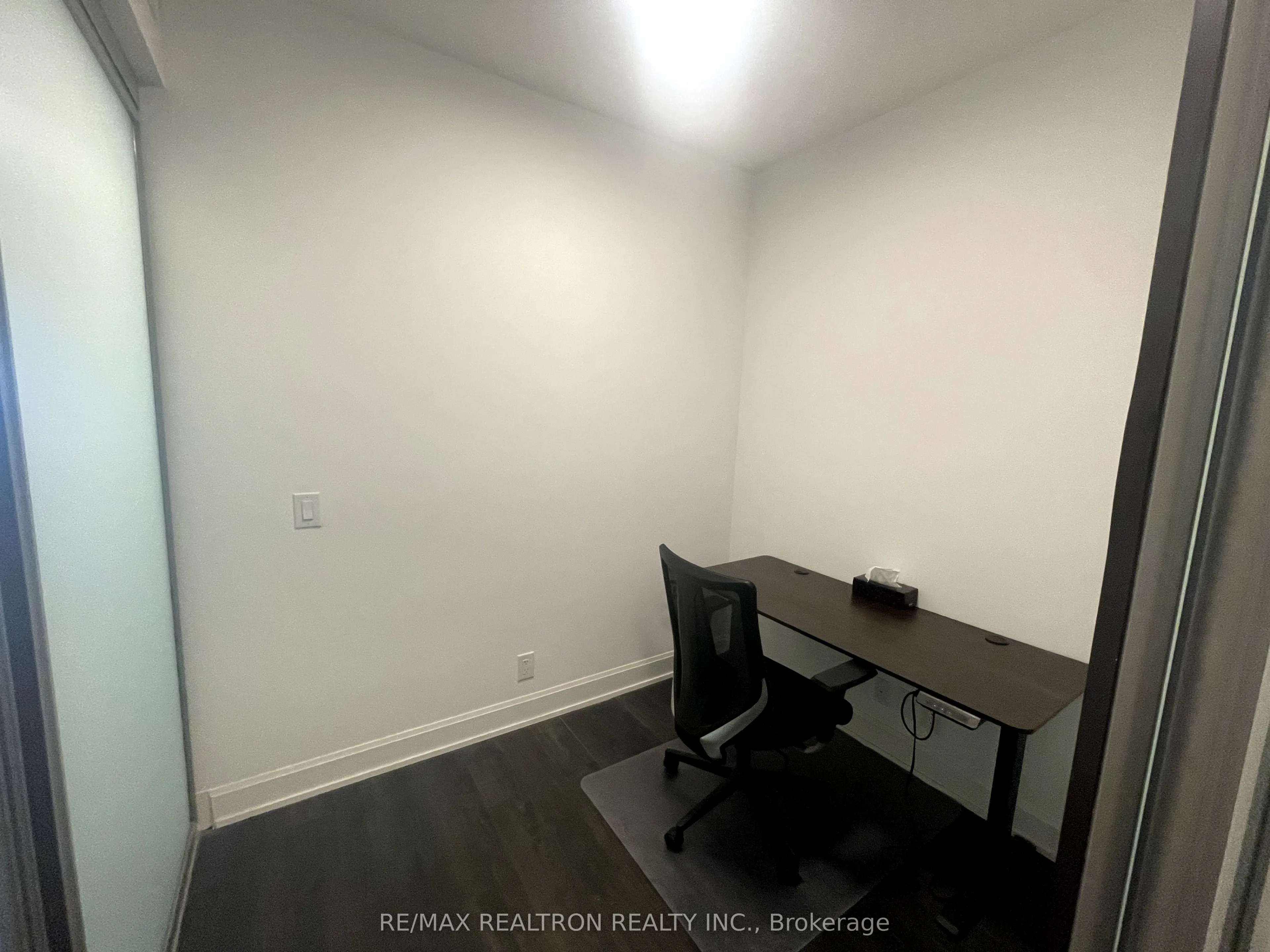 38 Gandhi Lane, #301