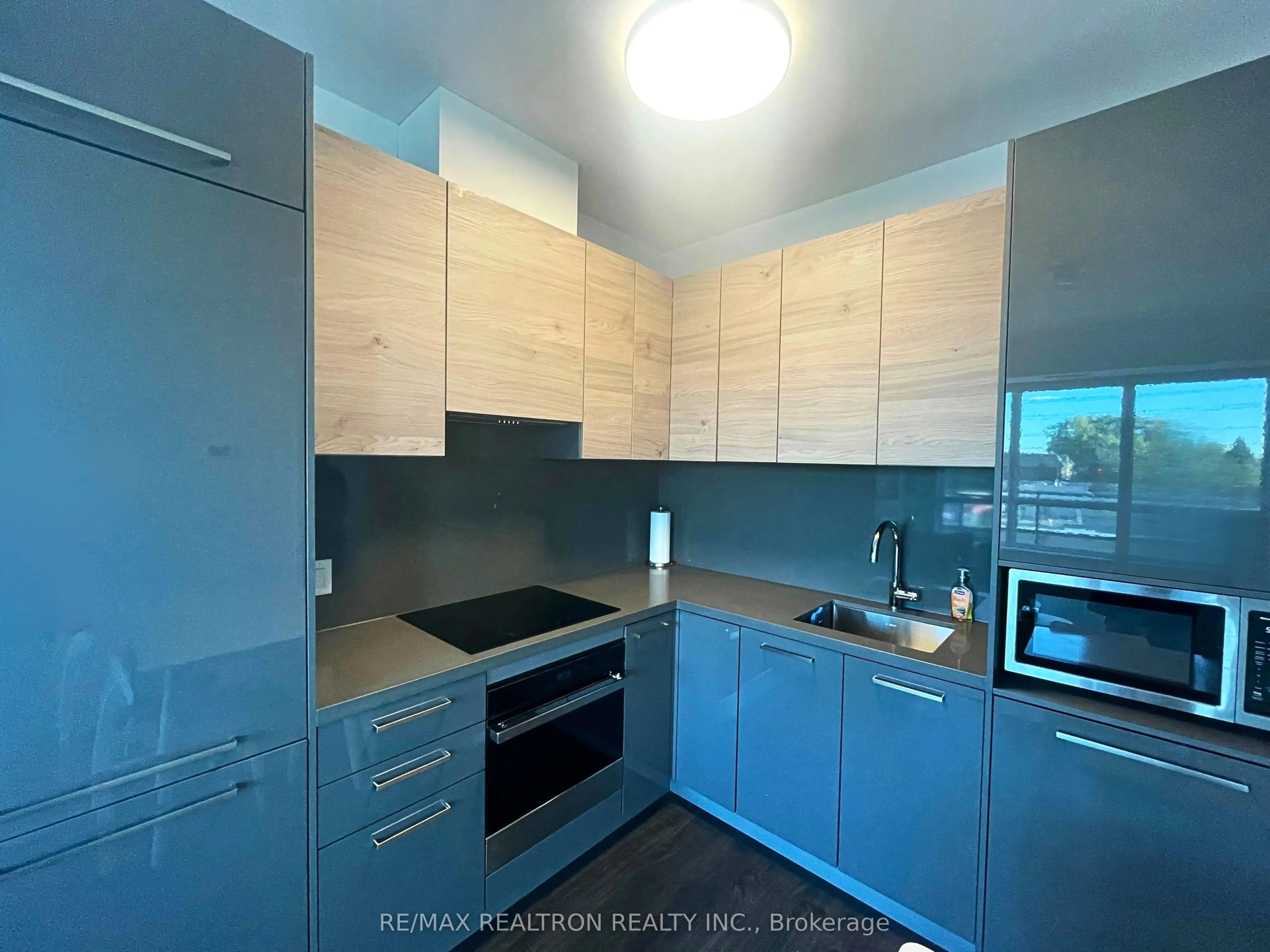 38 Gandhi Lane, #301