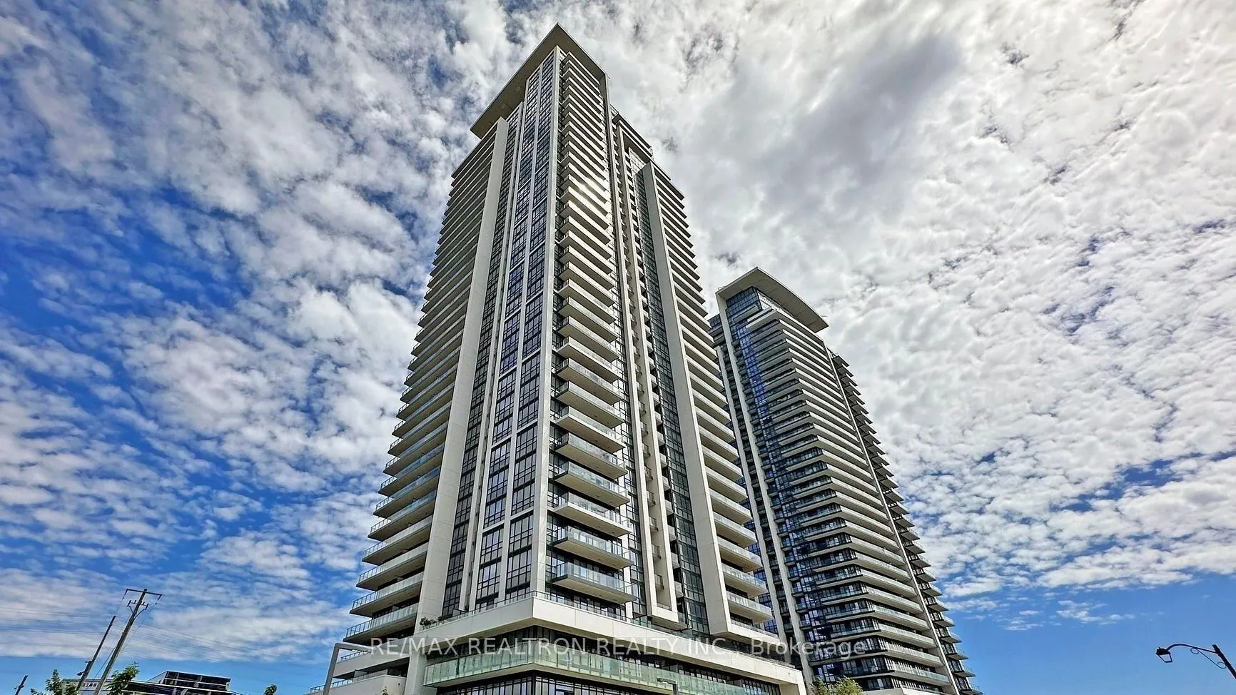 38 Gandhi Lane, #301