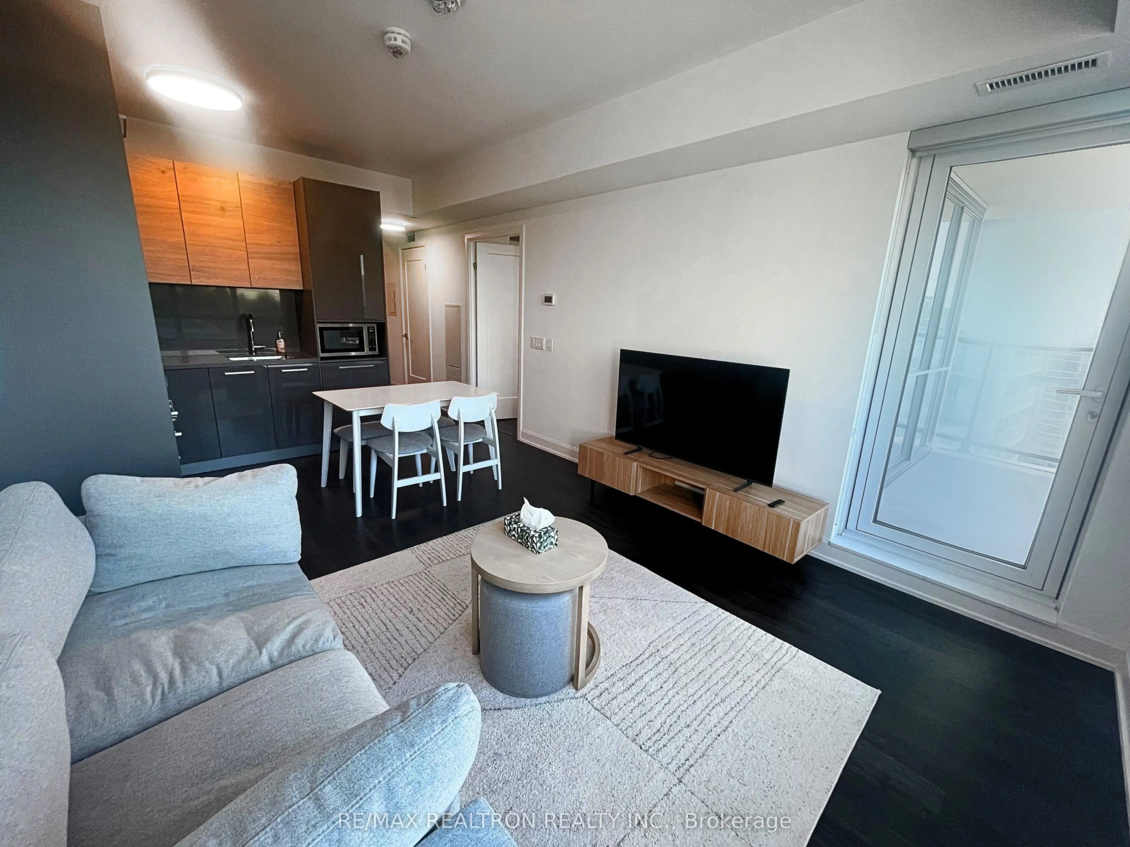38 Gandhi Lane, #301