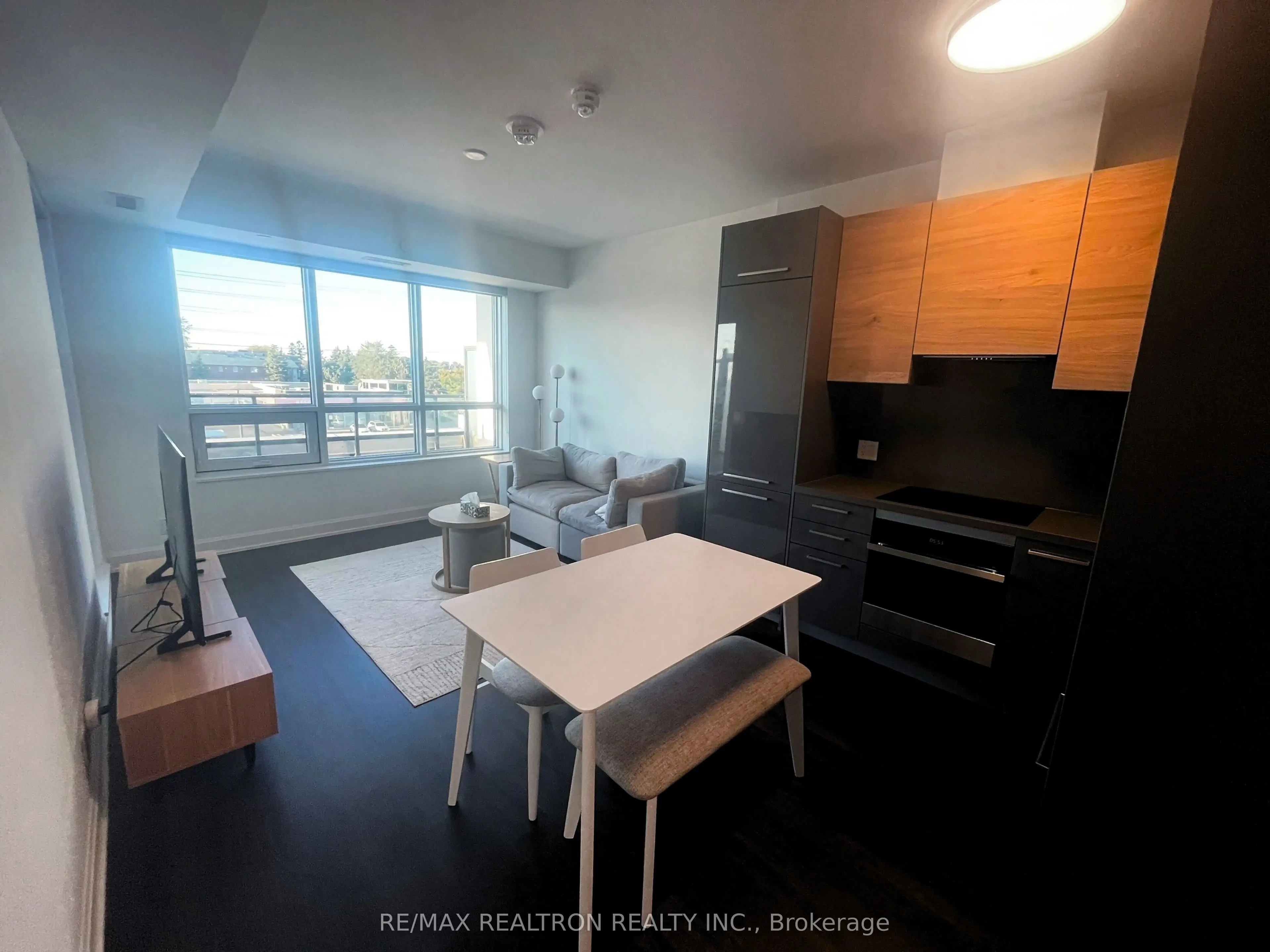 38 Gandhi Lane, #301