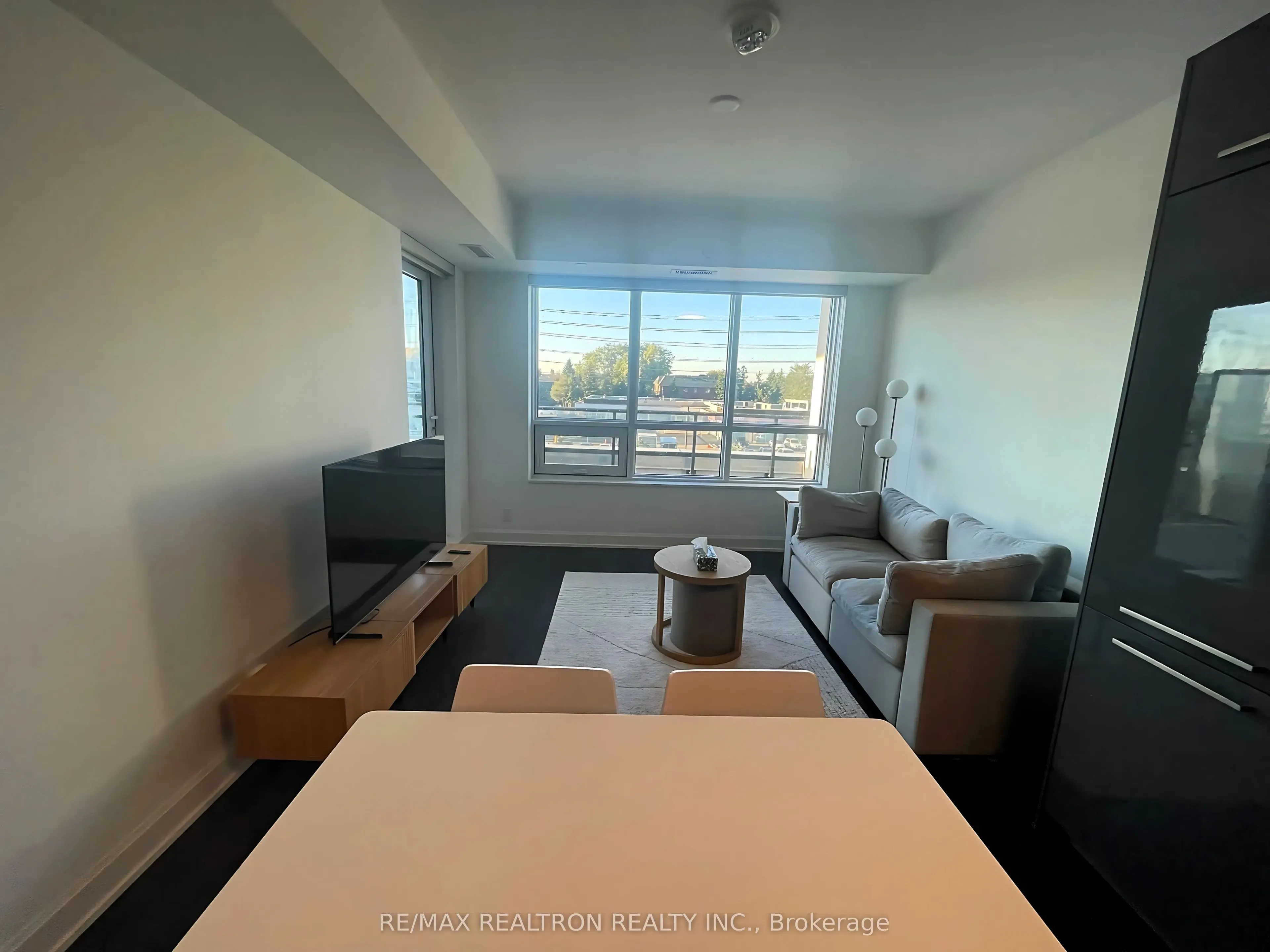 38 Gandhi Lane, #301