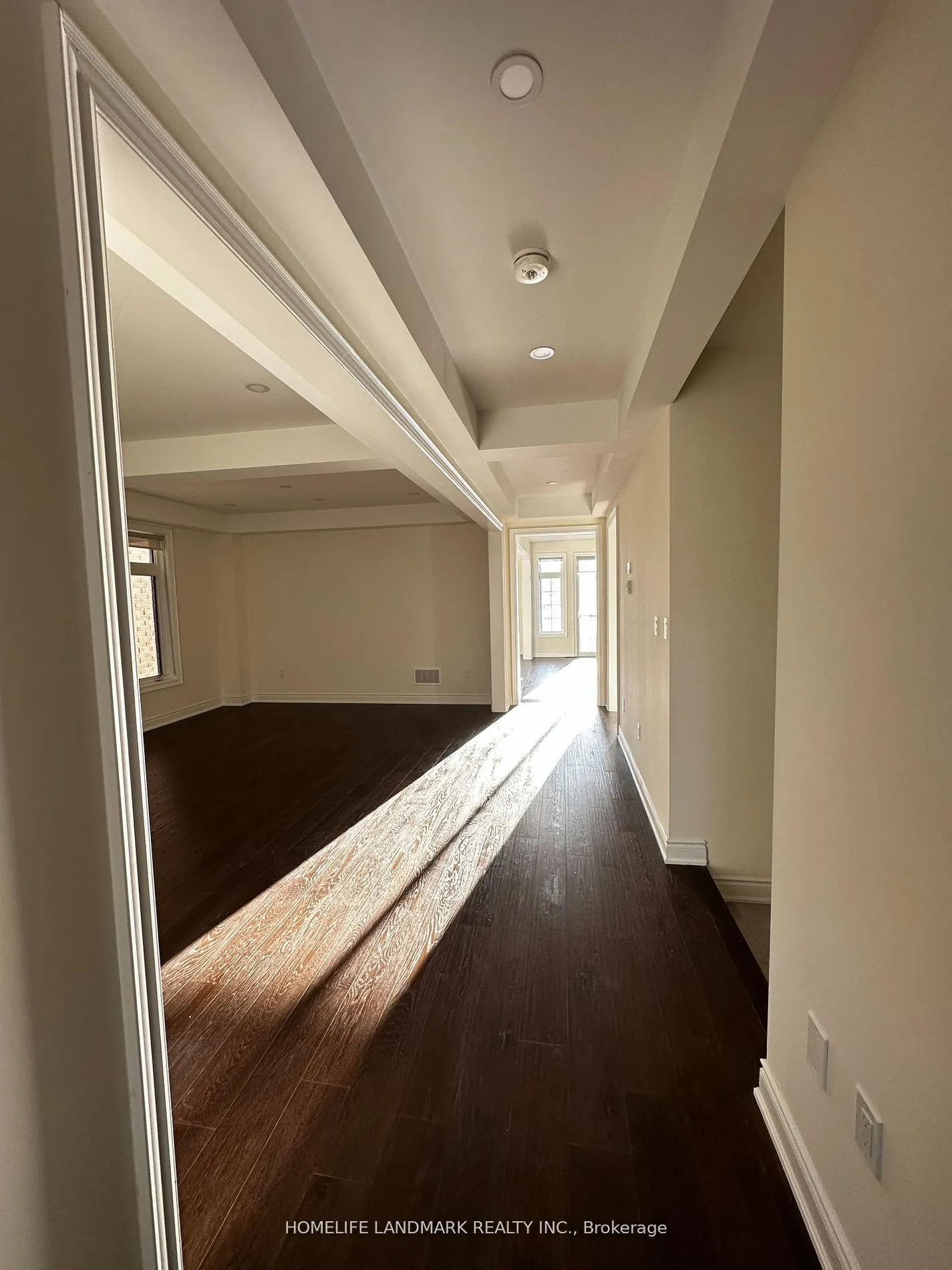 36 Upbound Court