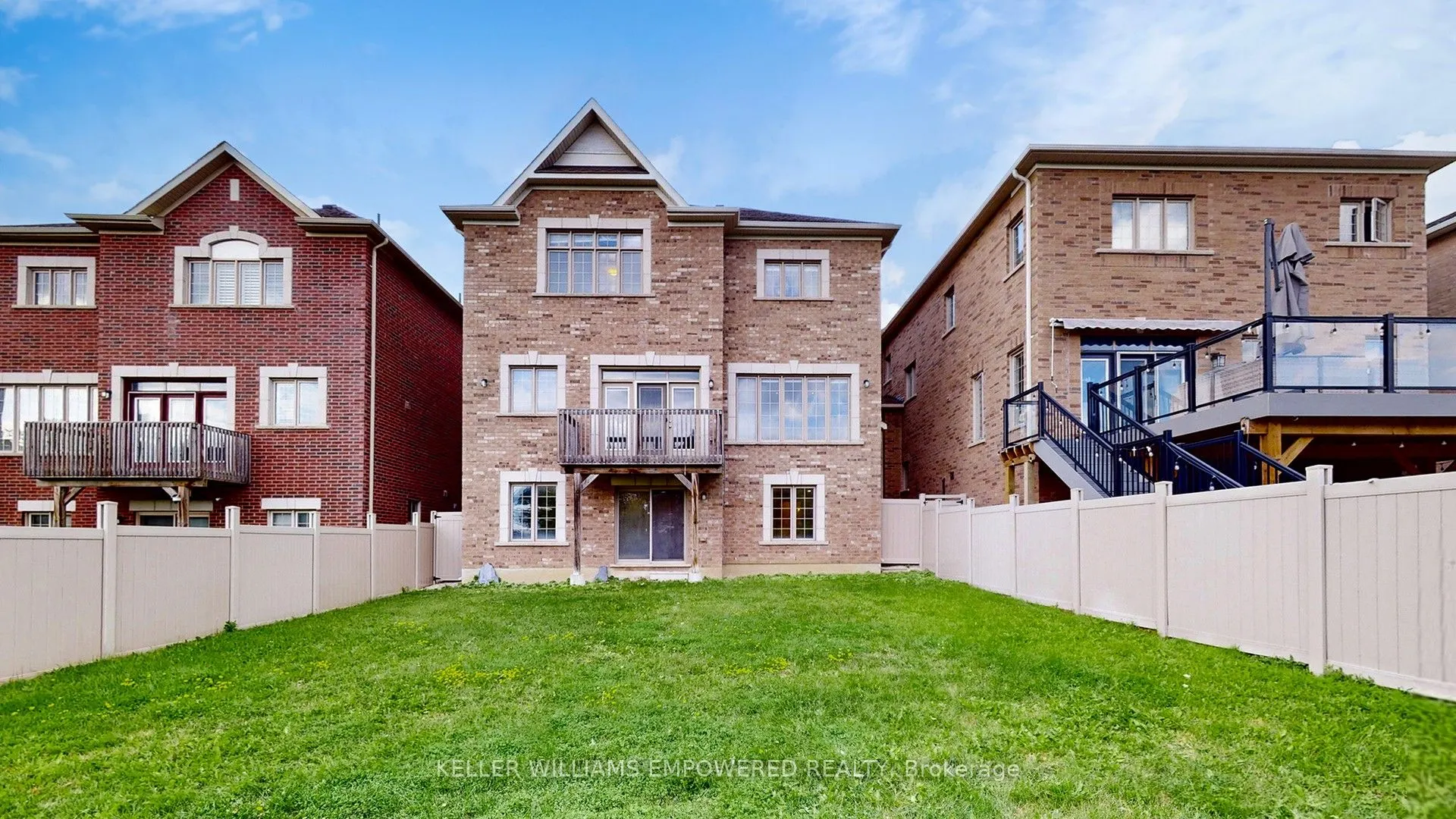 138 Crane Street