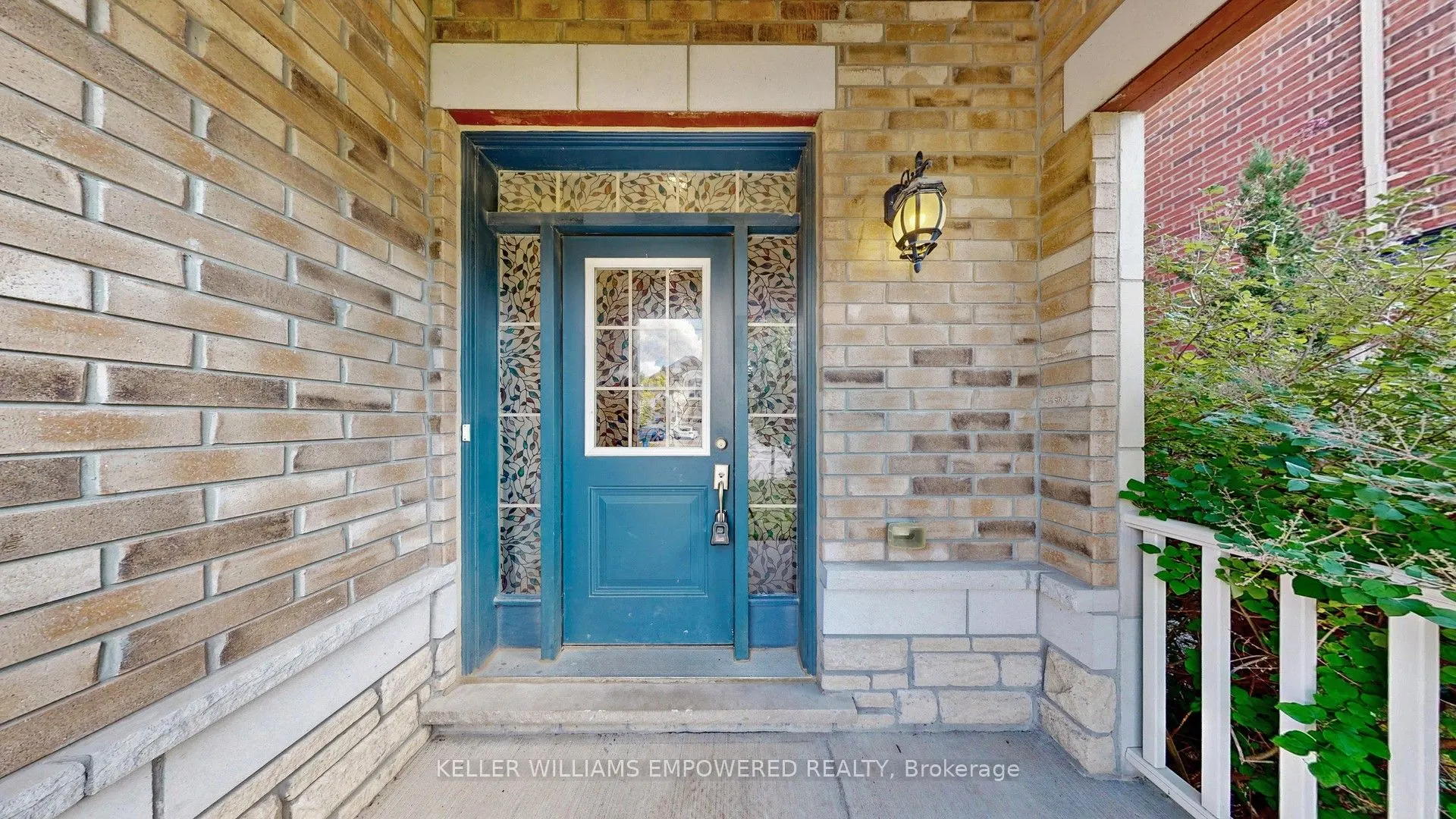 138 Crane Street