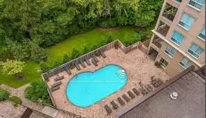 2 Maison Park Court, #514