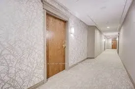 2 Maison Park Court, #514