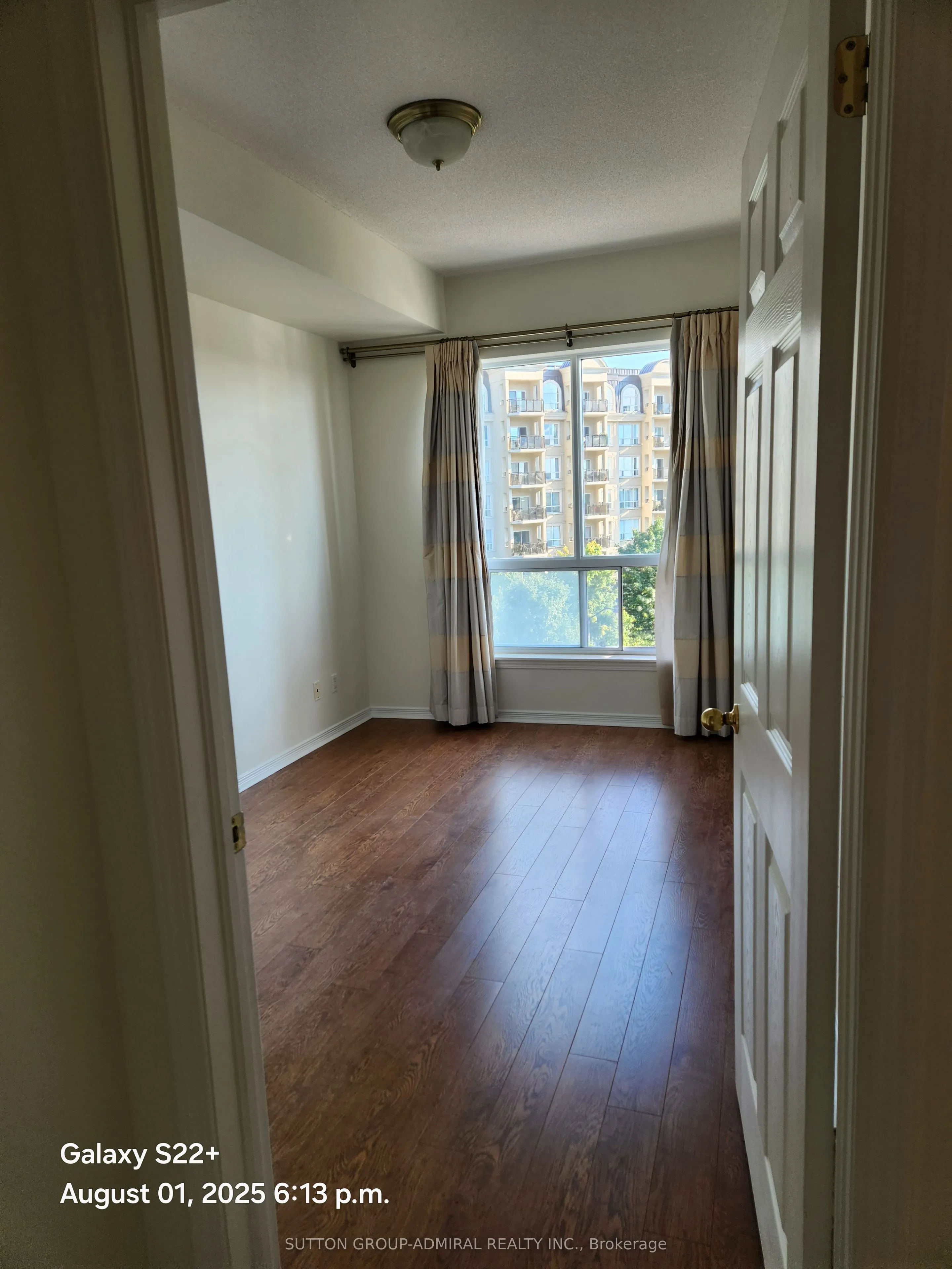 2 Maison Park Court, #514