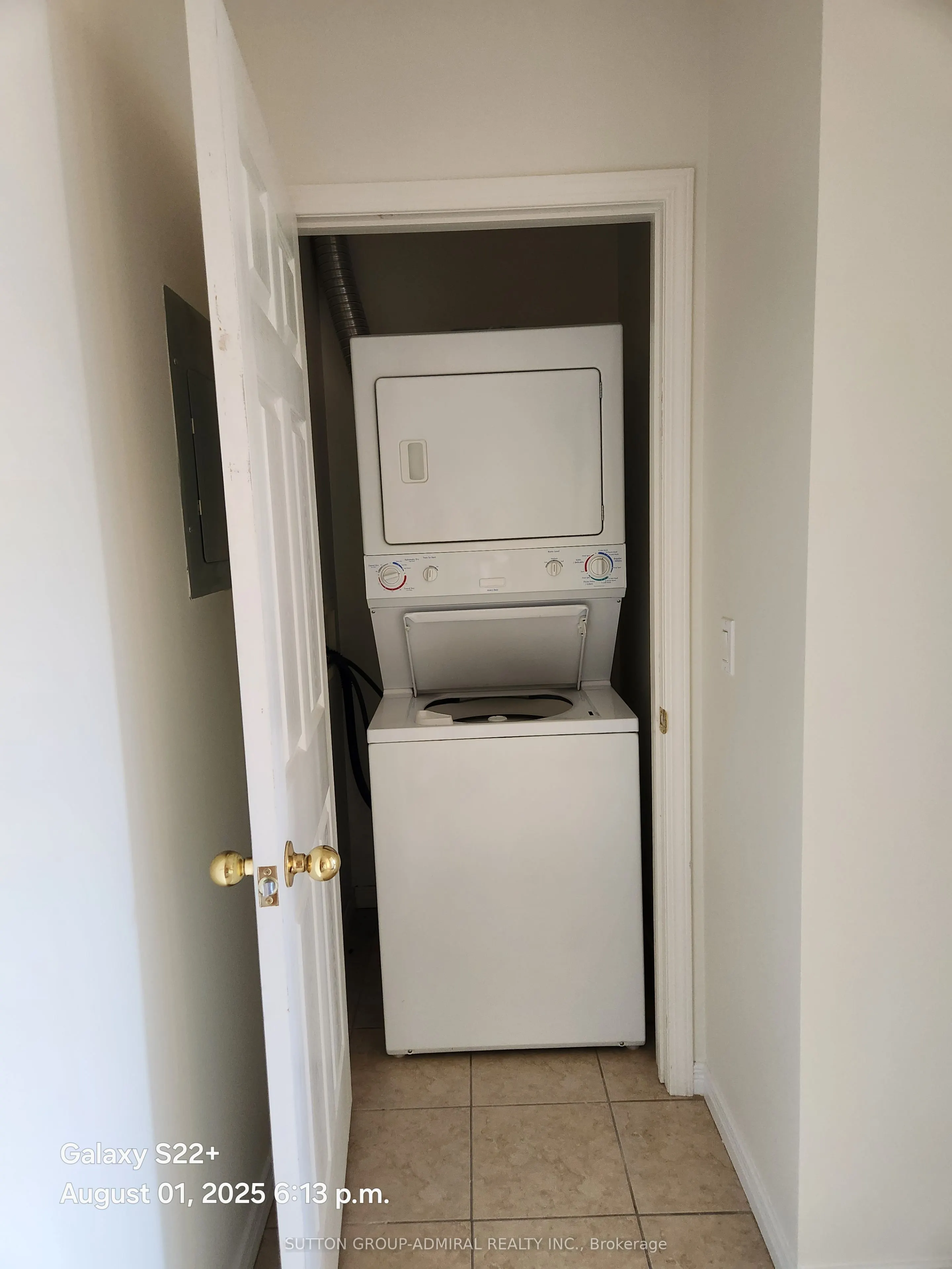2 Maison Park Court, #514
