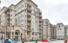 2 Maison Park Court, #514