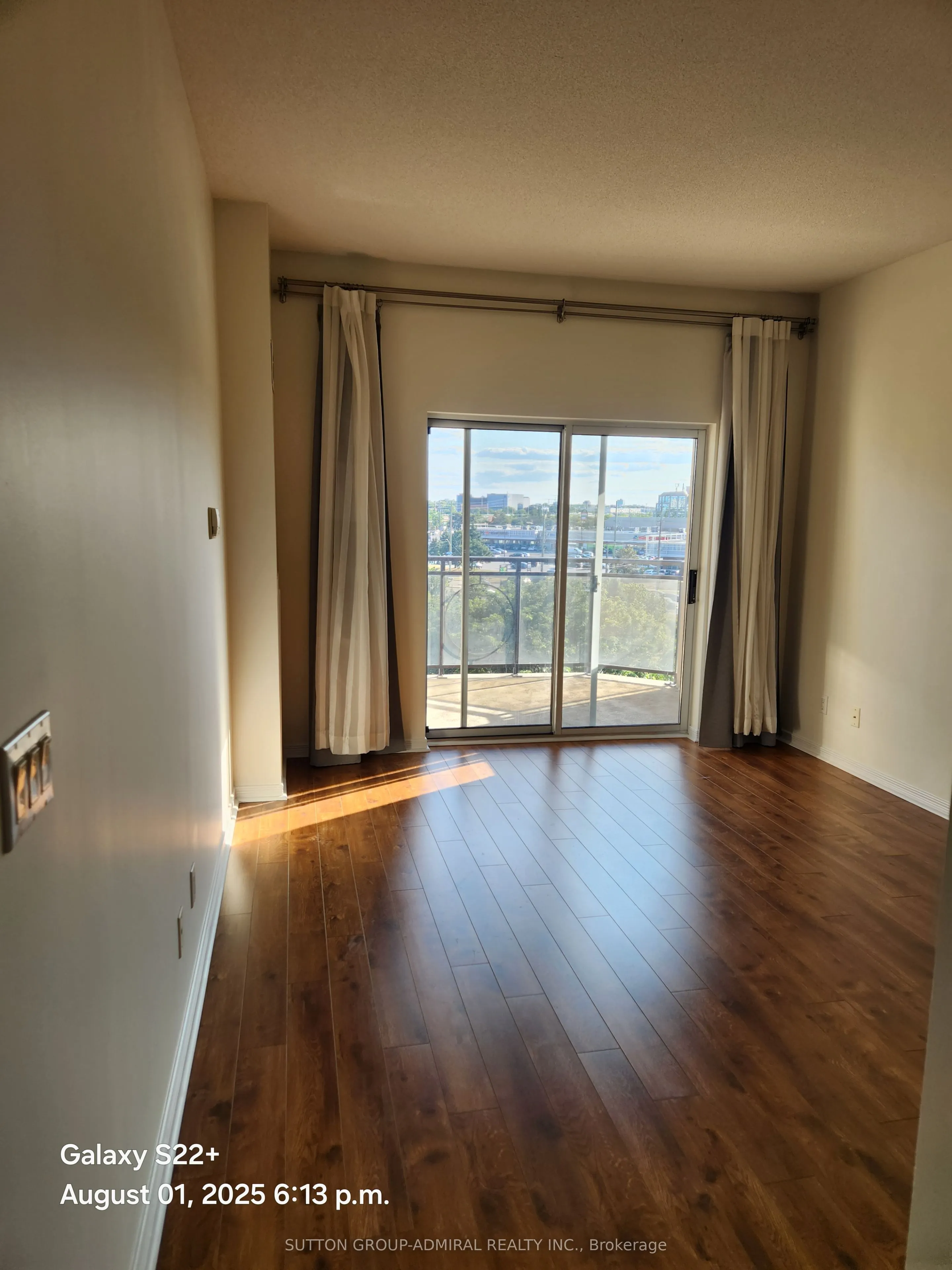 2 Maison Park Court, #514