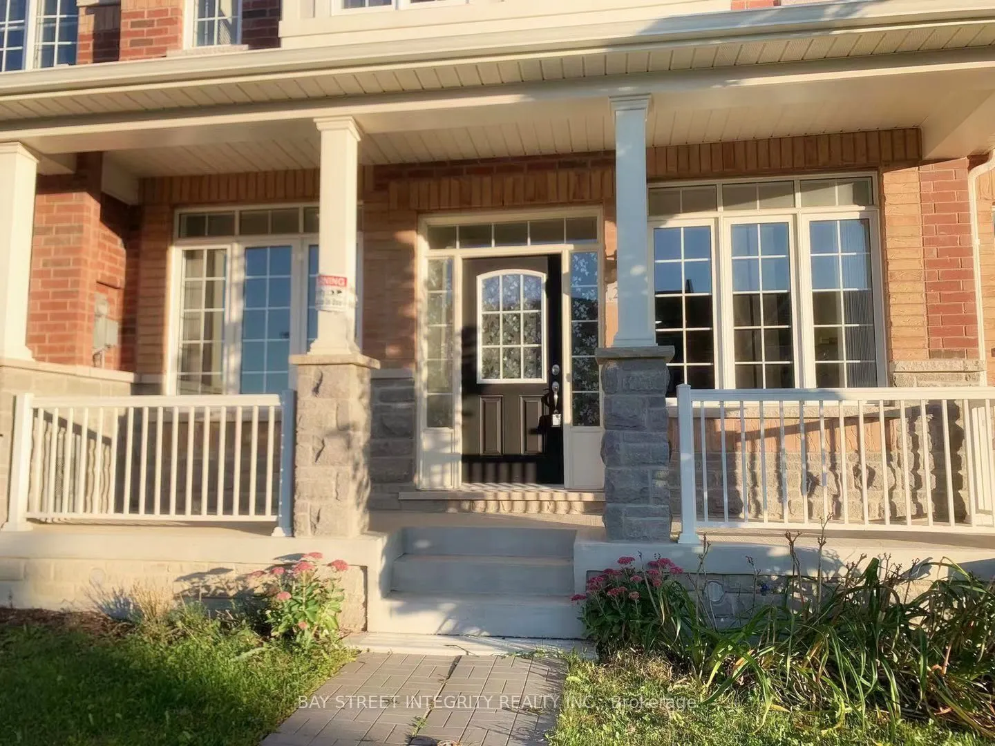 213 East's Corners Boulevard