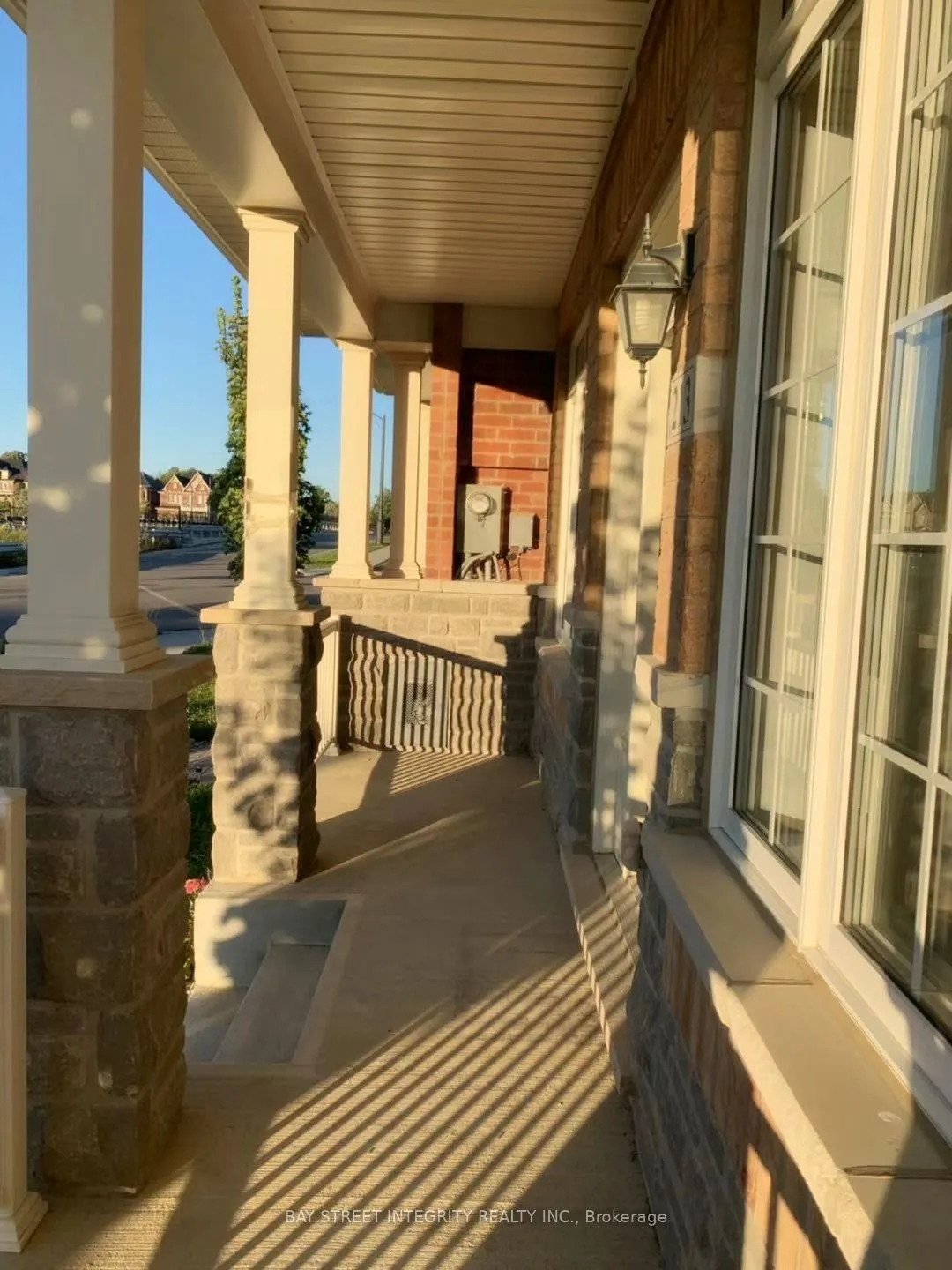 213 East's Corners Boulevard
